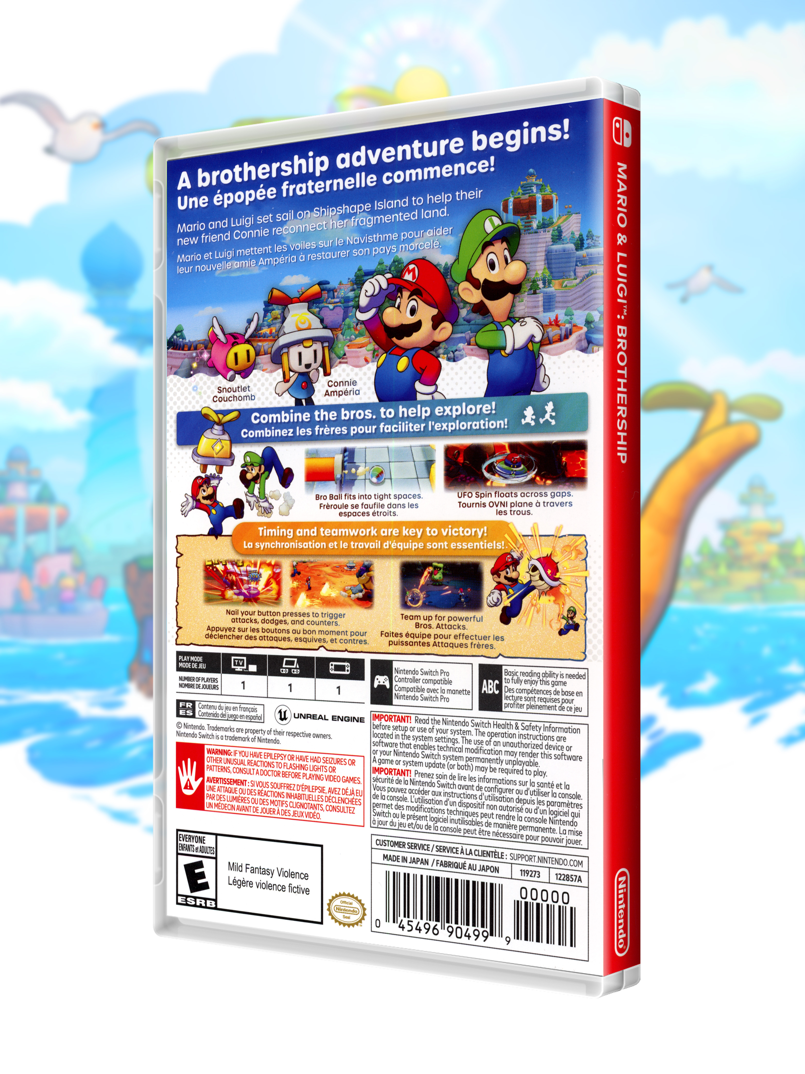 SWITCH_Mario-&-Luigi-Brothership_USA_box-back.jpg