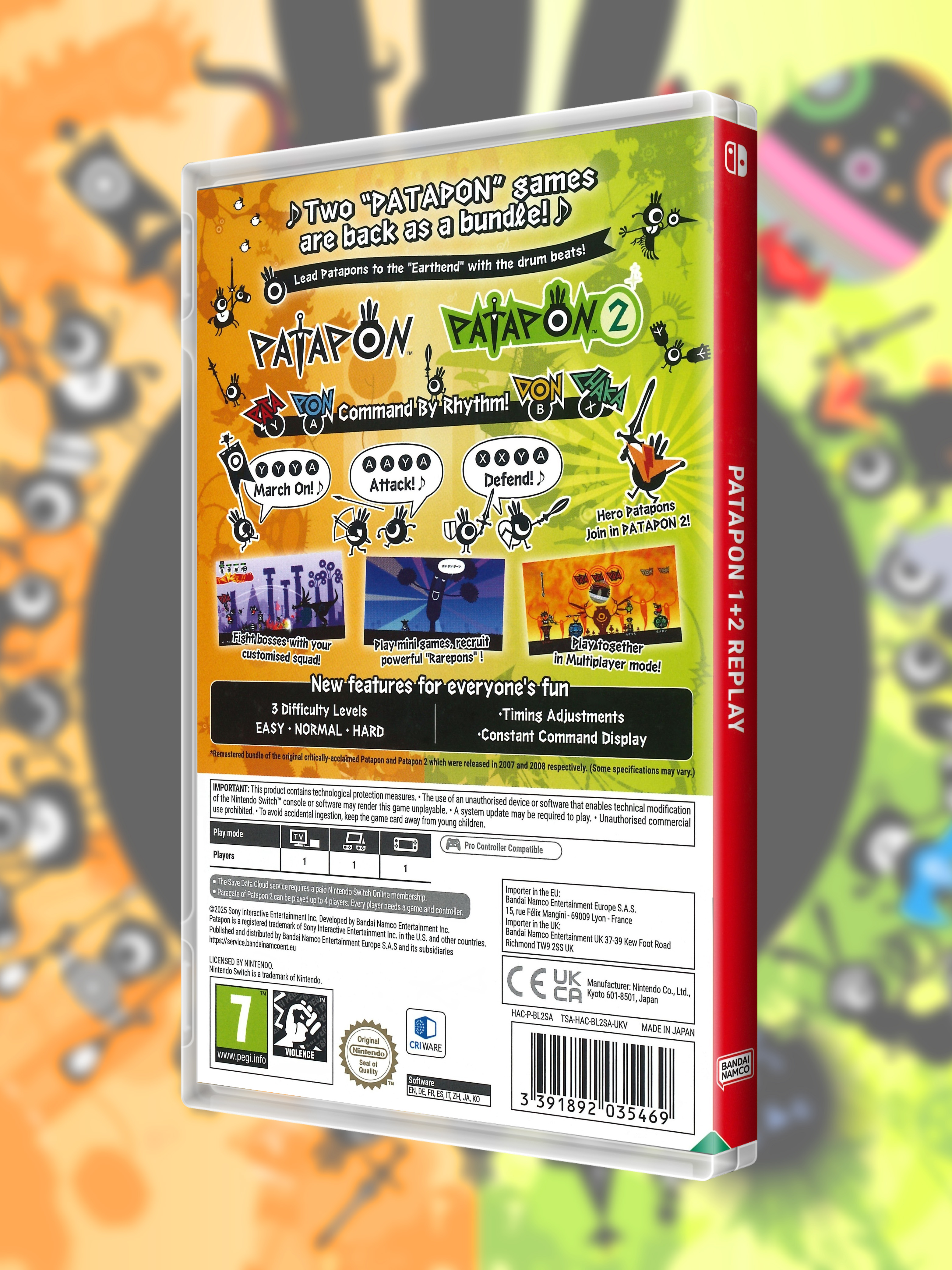 SWITCH_Patapon-1+2-Replay_ENG_box-back.jpg