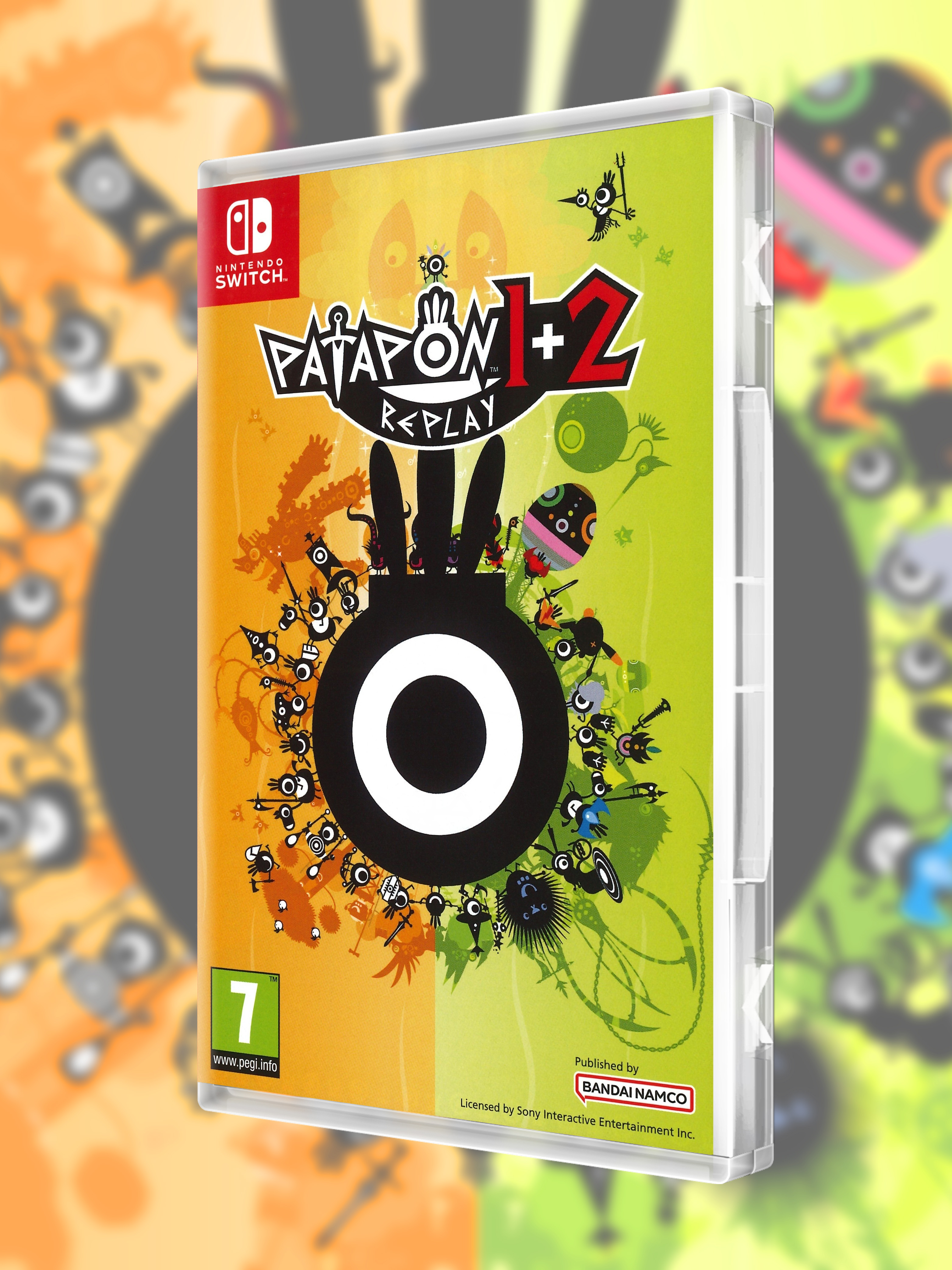 SWITCH_Patapon-1+2-Replay_ENG_box-front.jpg