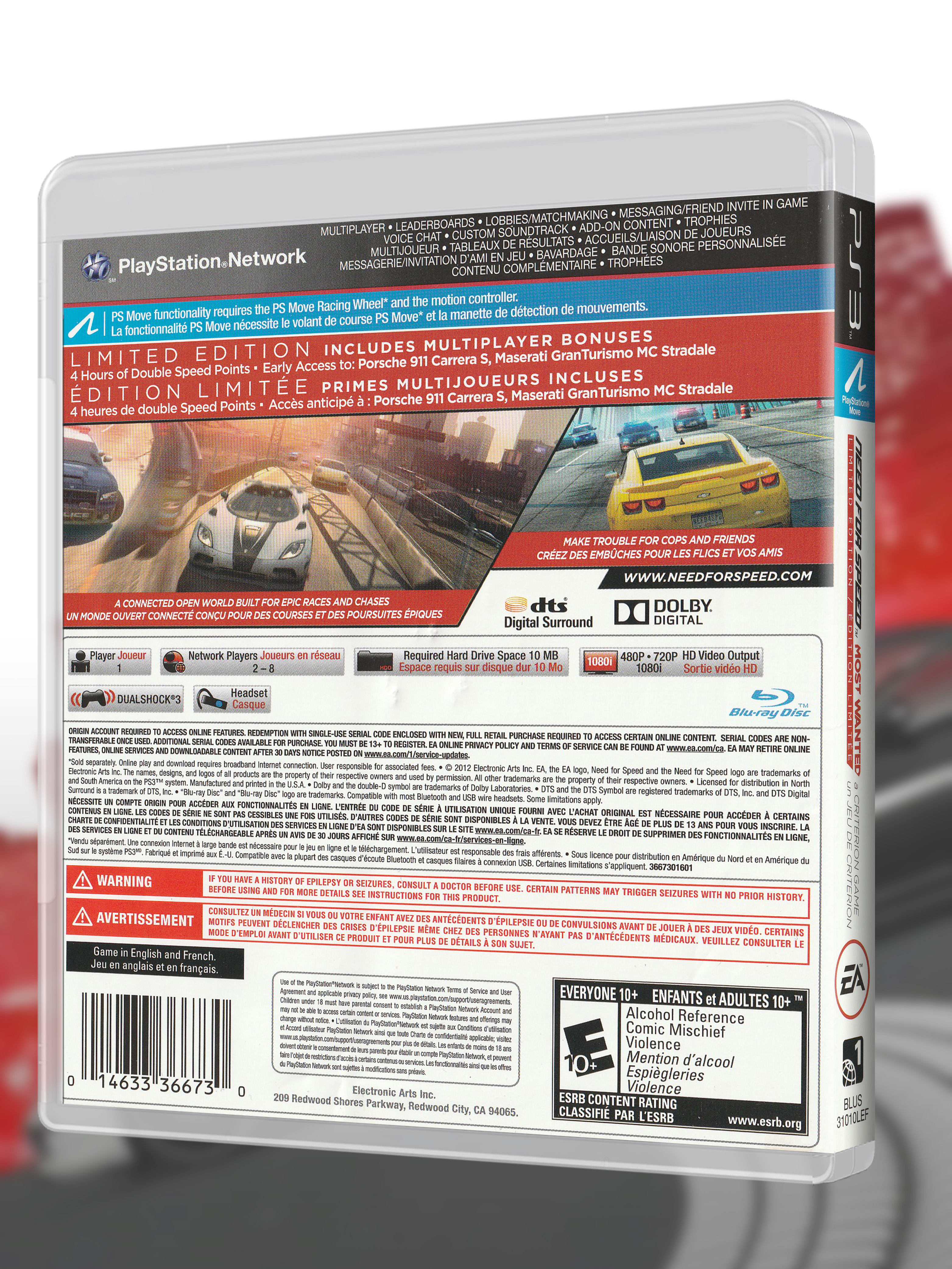 PS3_Need-for-Speed-Most-Wanted-2012-Limited-Edition_USA_box-back.jpg