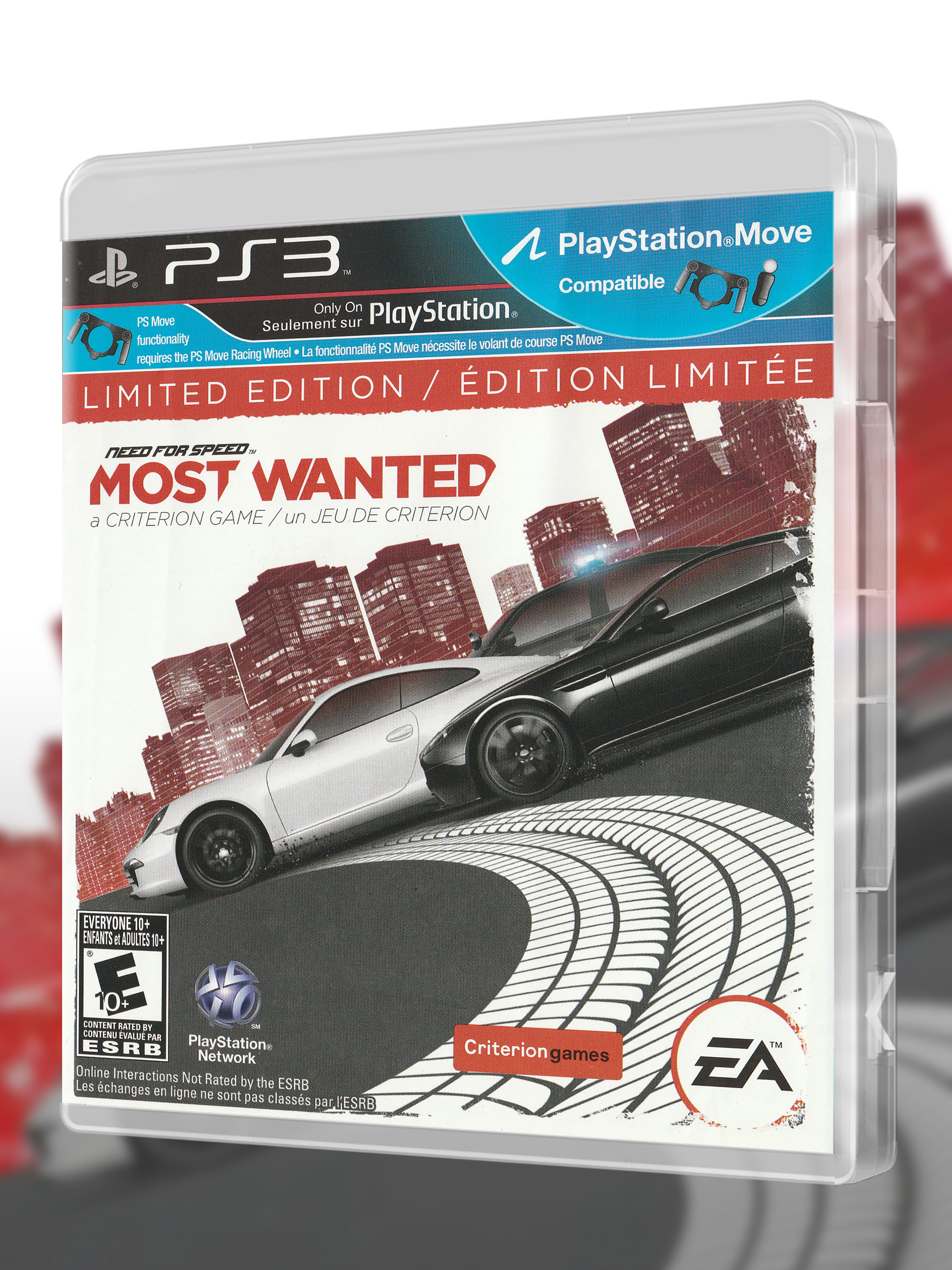 PS3_Need-for-Speed-Most-Wanted-2012-Limited-Edition_USA_box-front.jpg