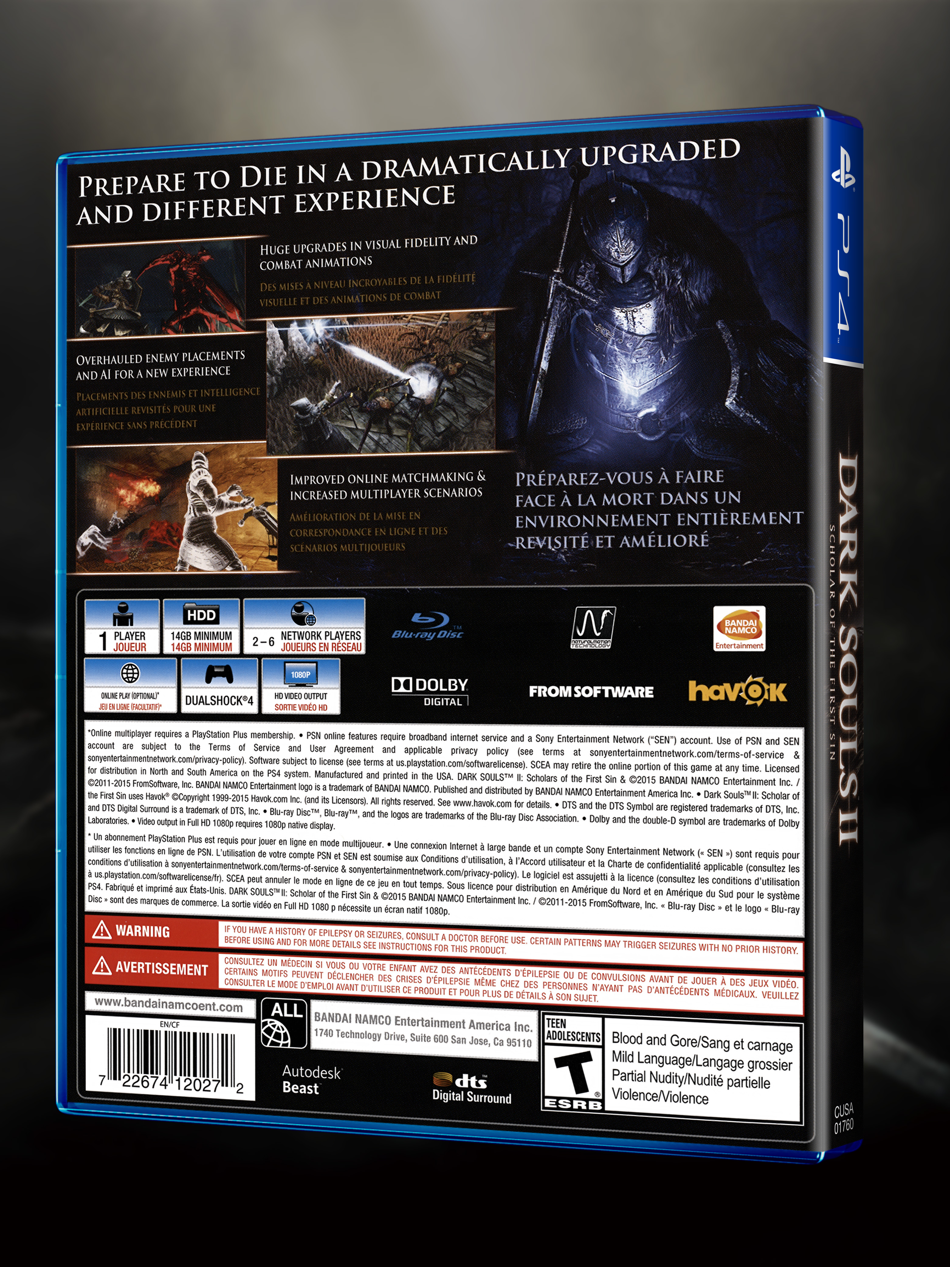 PS4_Dark-Souls-II-Scholar-of-the-First-Sin_USA_box-back.jpg