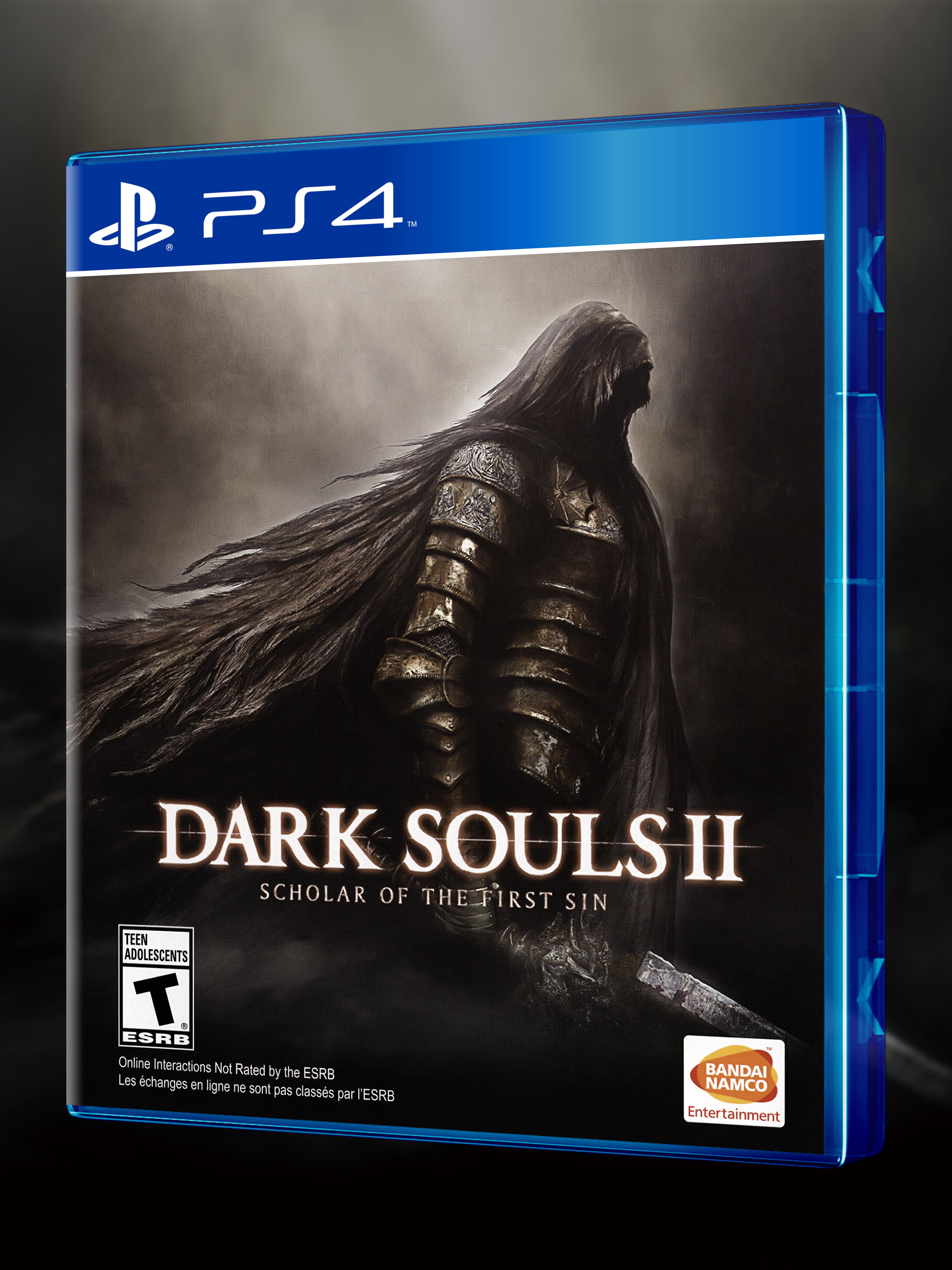 PS4_Dark-Souls-II-Scholar-of-the-First-Sin_USA_box-front.jpg