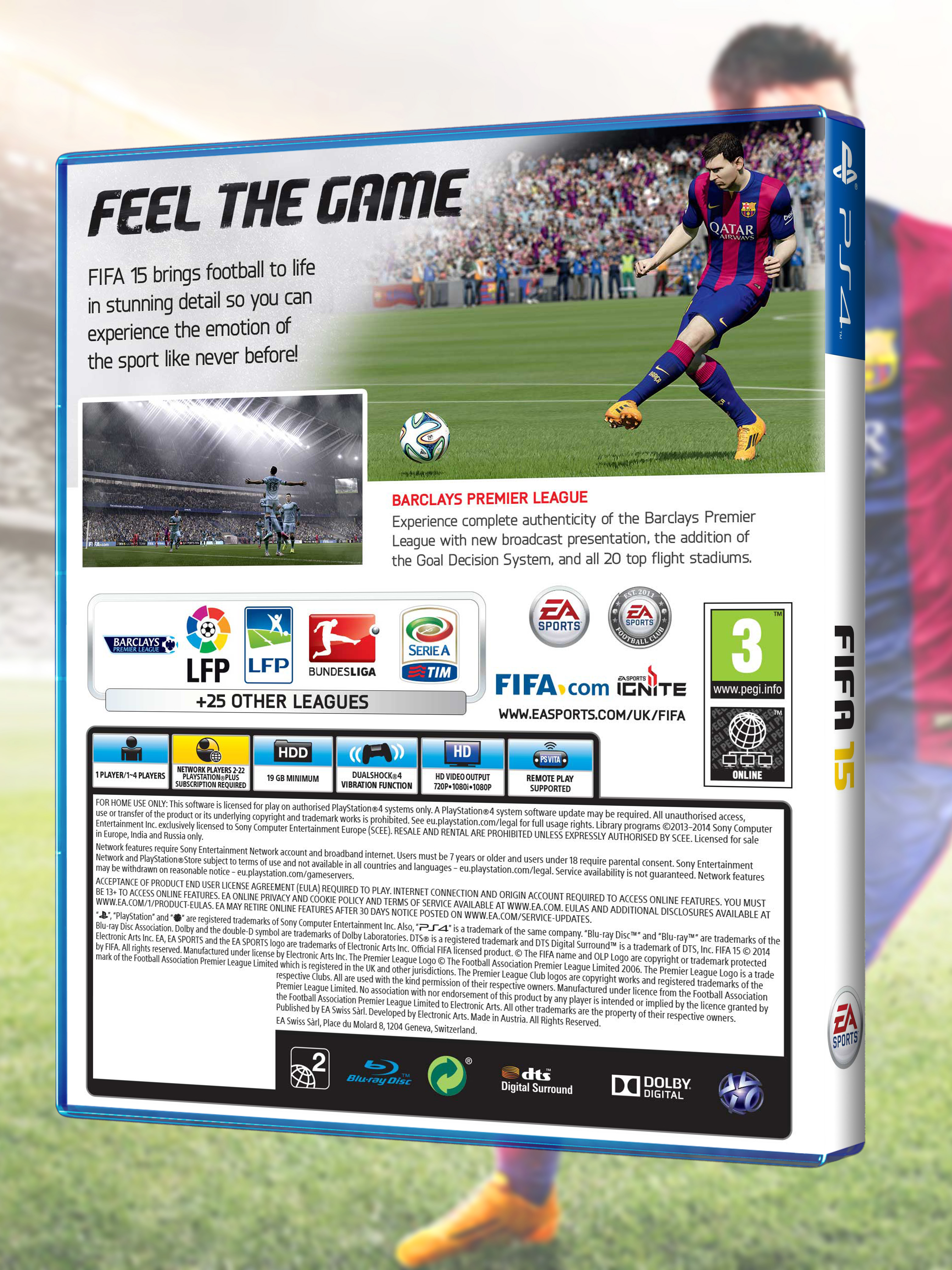 PS4_FIFA-15_ENG_box-back.jpg