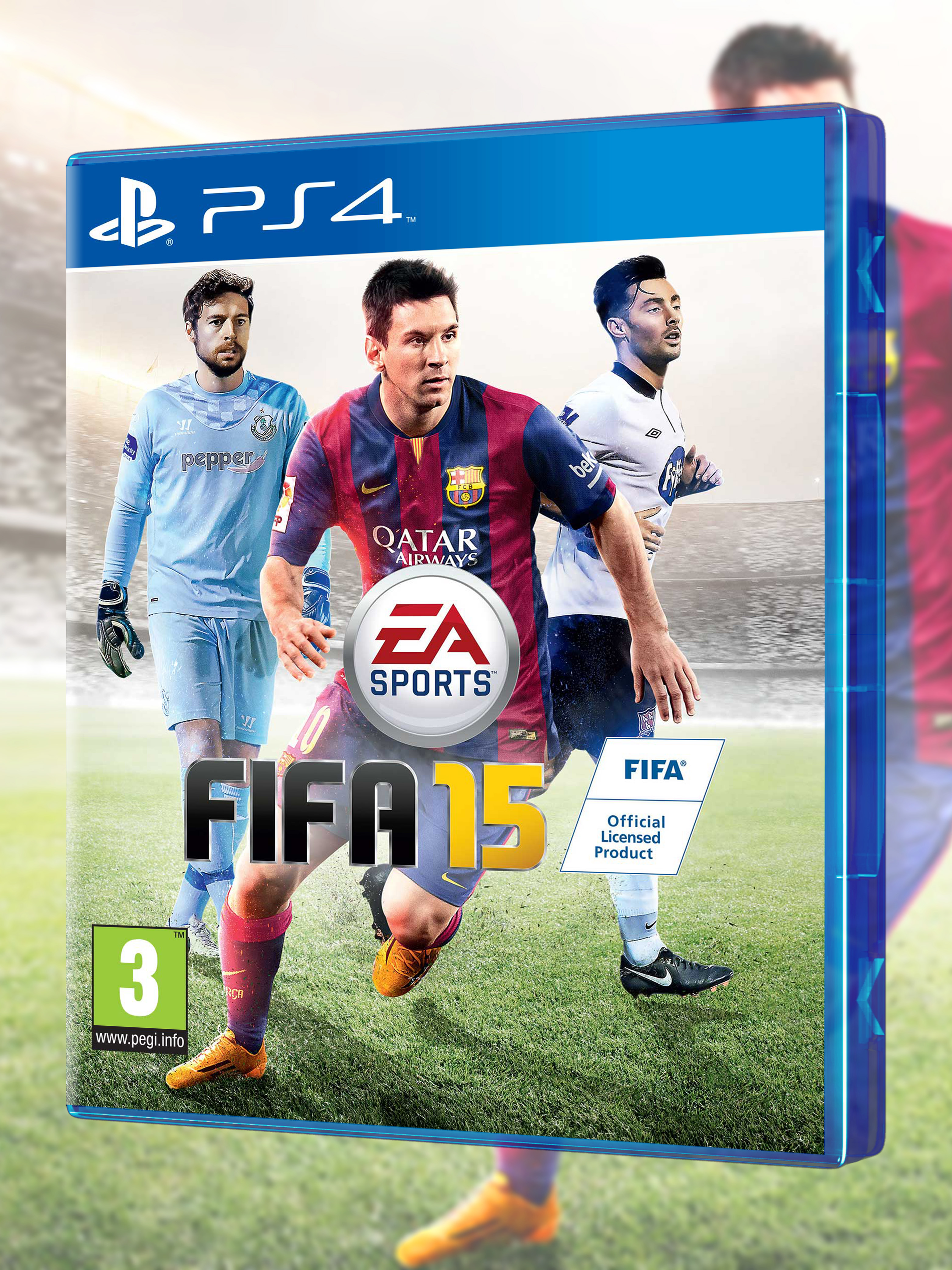 PS4_FIFA-15_ENG_box-front.jpg