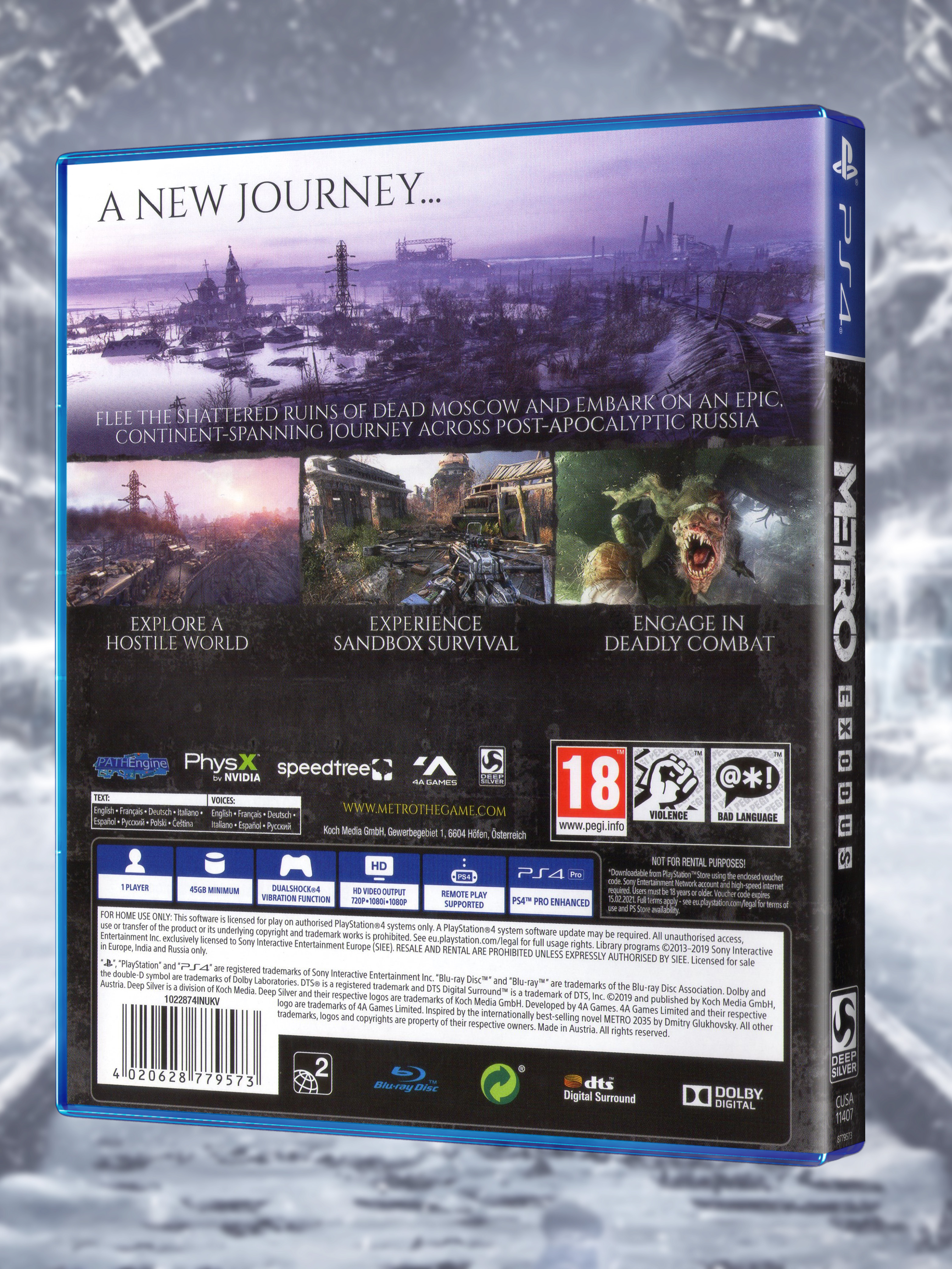 PS4_Metro-Exodus_ENG_box-back.jpg