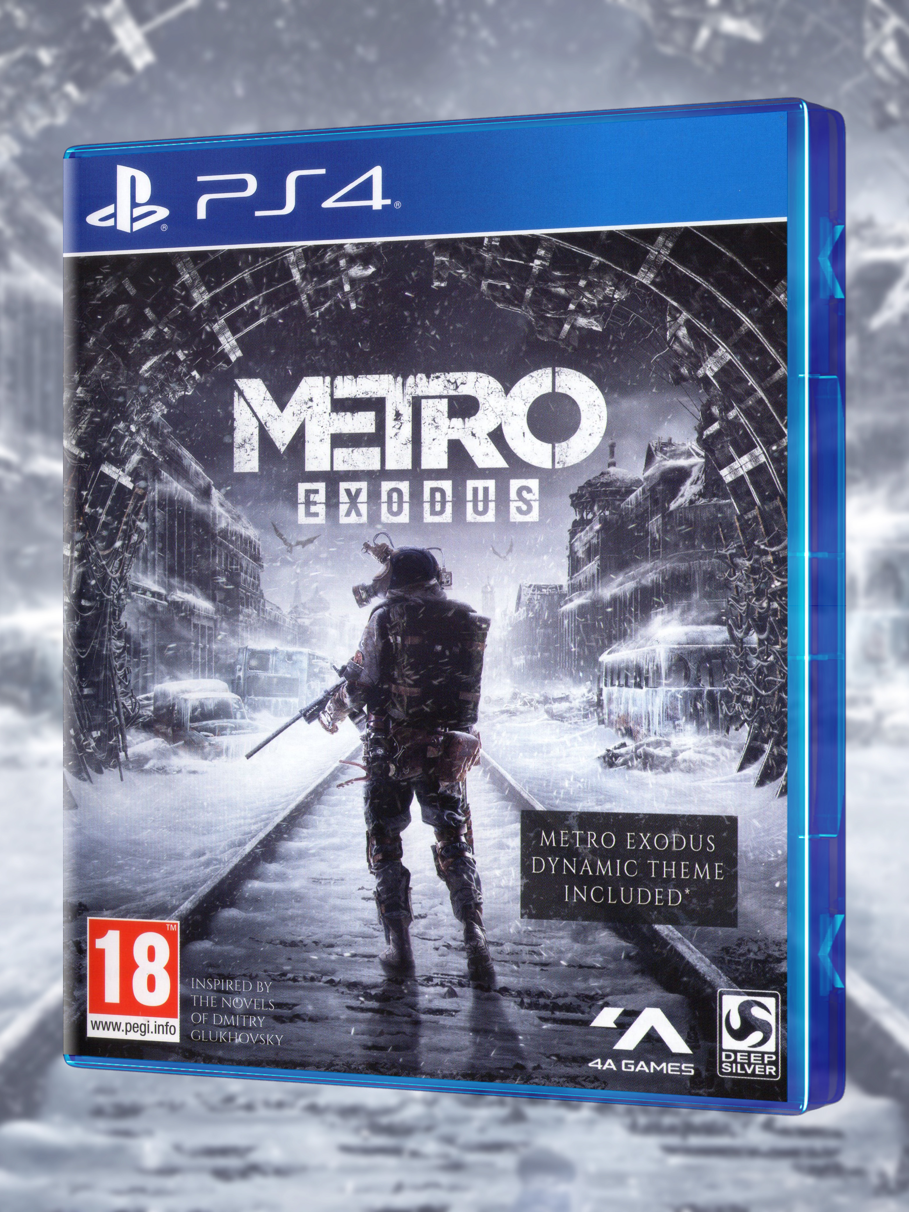 PS4_Metro-Exodus_ENG_box-front.jpg