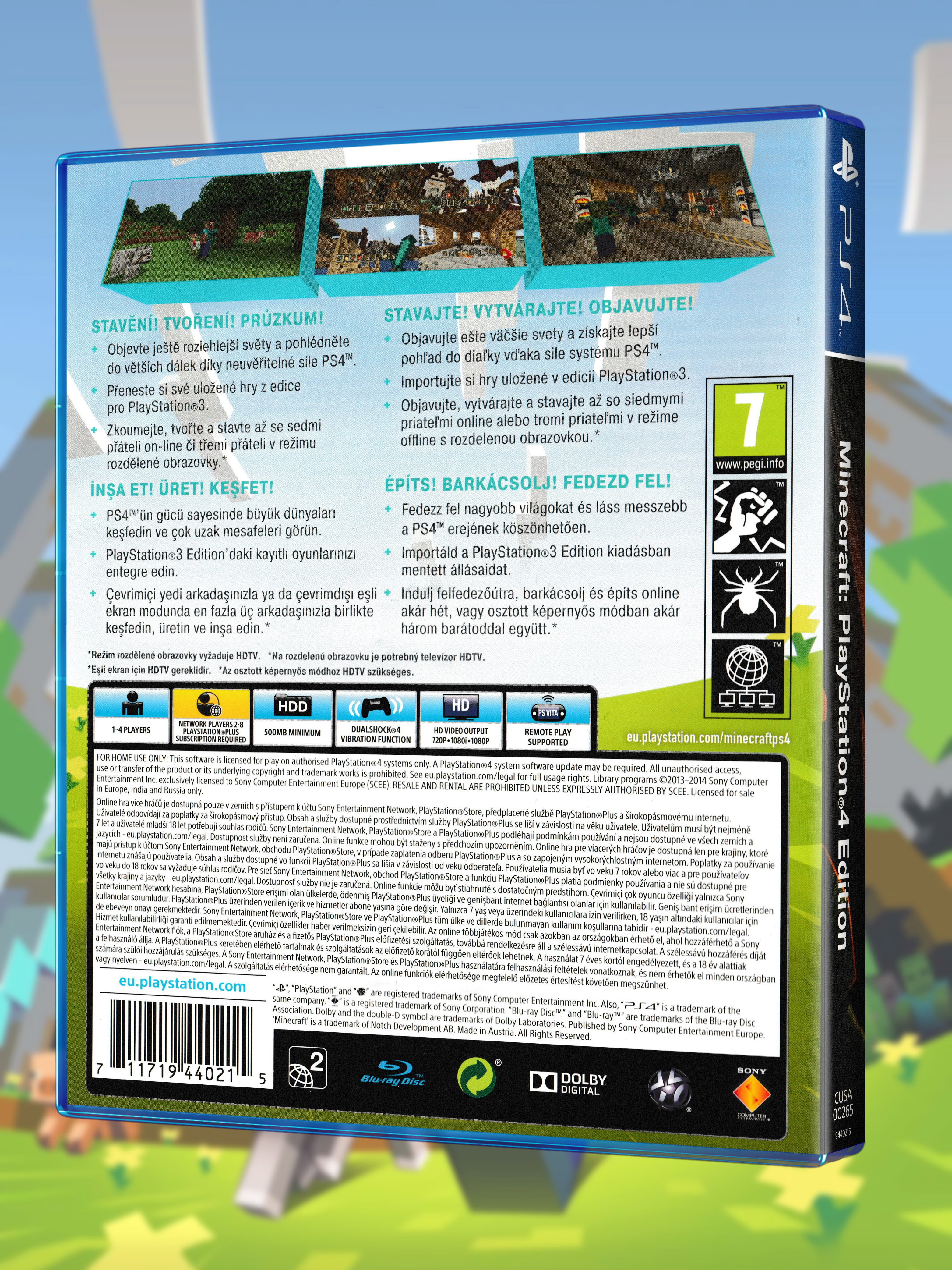 PS4_Minecraft-PlayStation-4-Edition_EUR_box-back.jpg