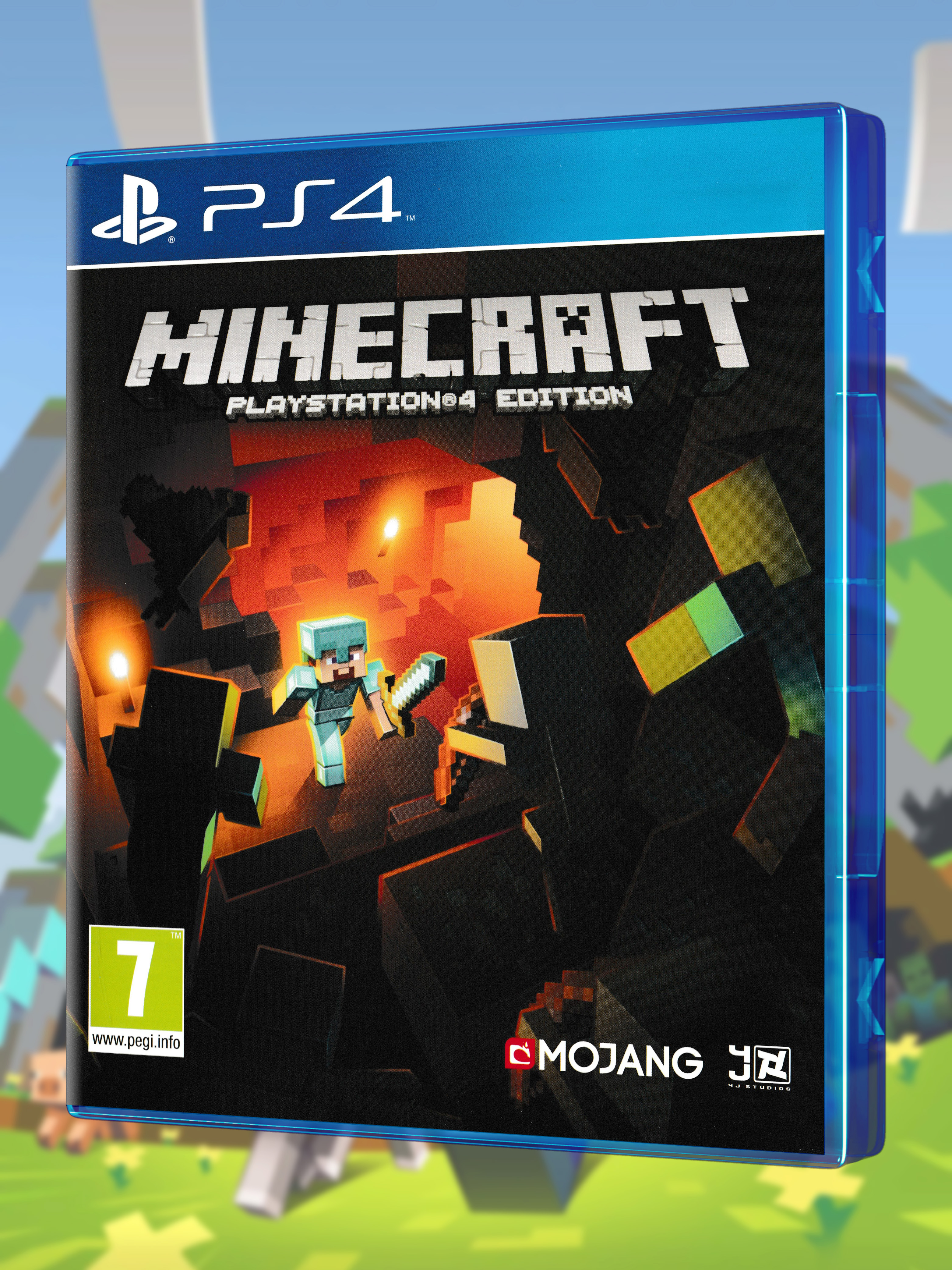 PS4_Minecraft-PlayStation-4-Edition_EUR_box-front.jpg