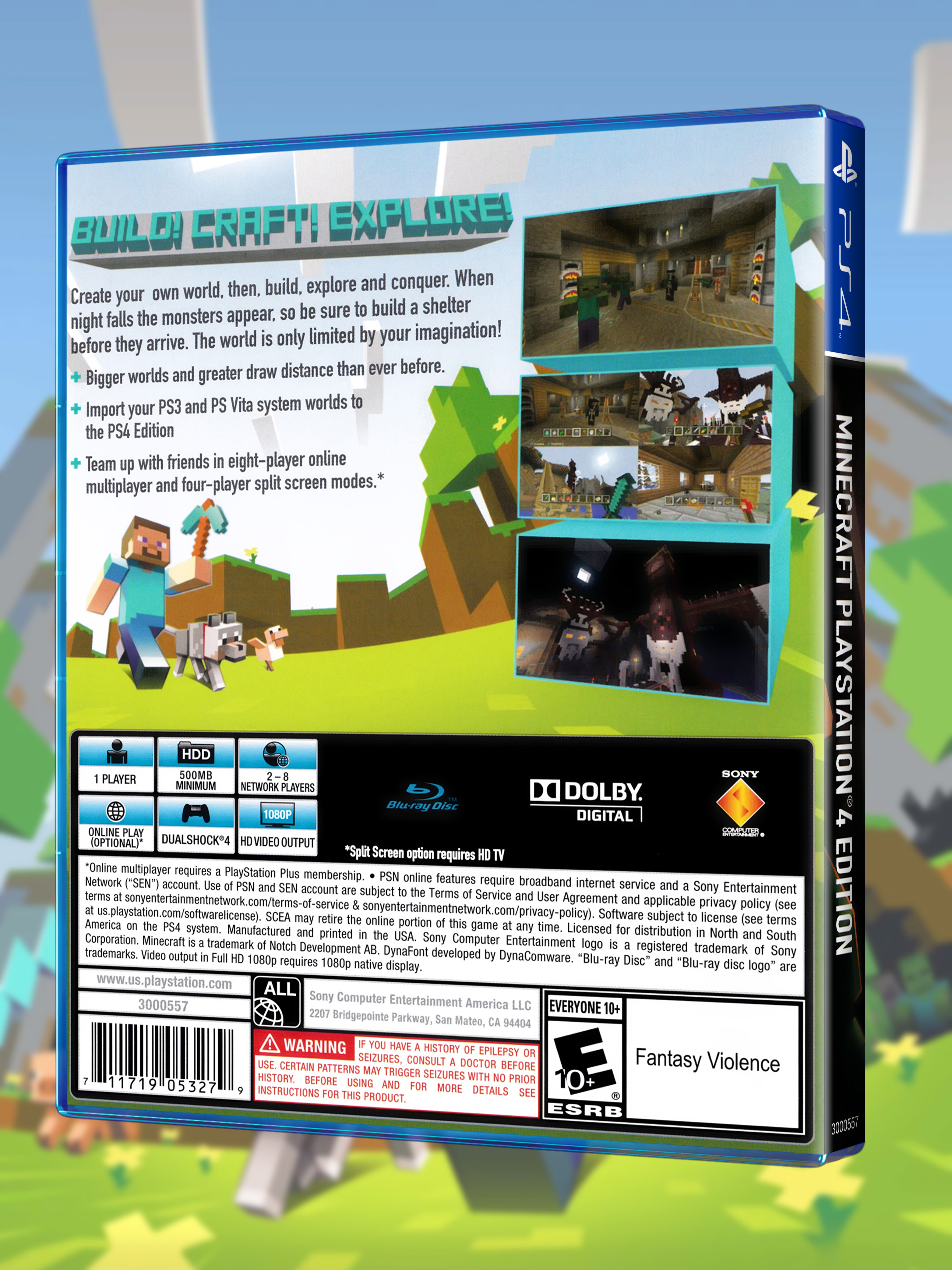 PS4_Minecraft-PlayStation-4-Edition_USA_box-back.jpg