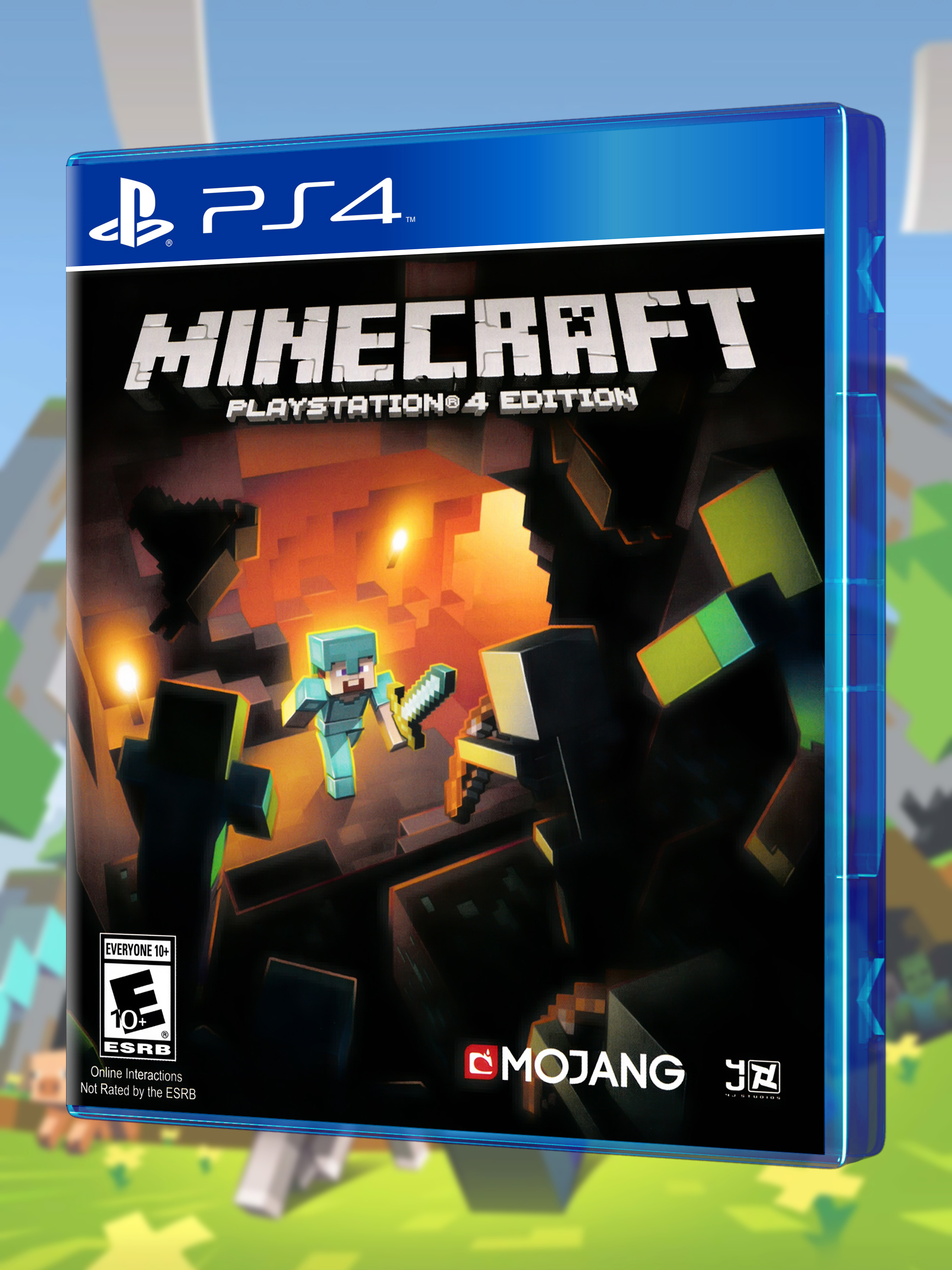 PS4_Minecraft-PlayStation-4-Edition_USA_box-front.jpg
