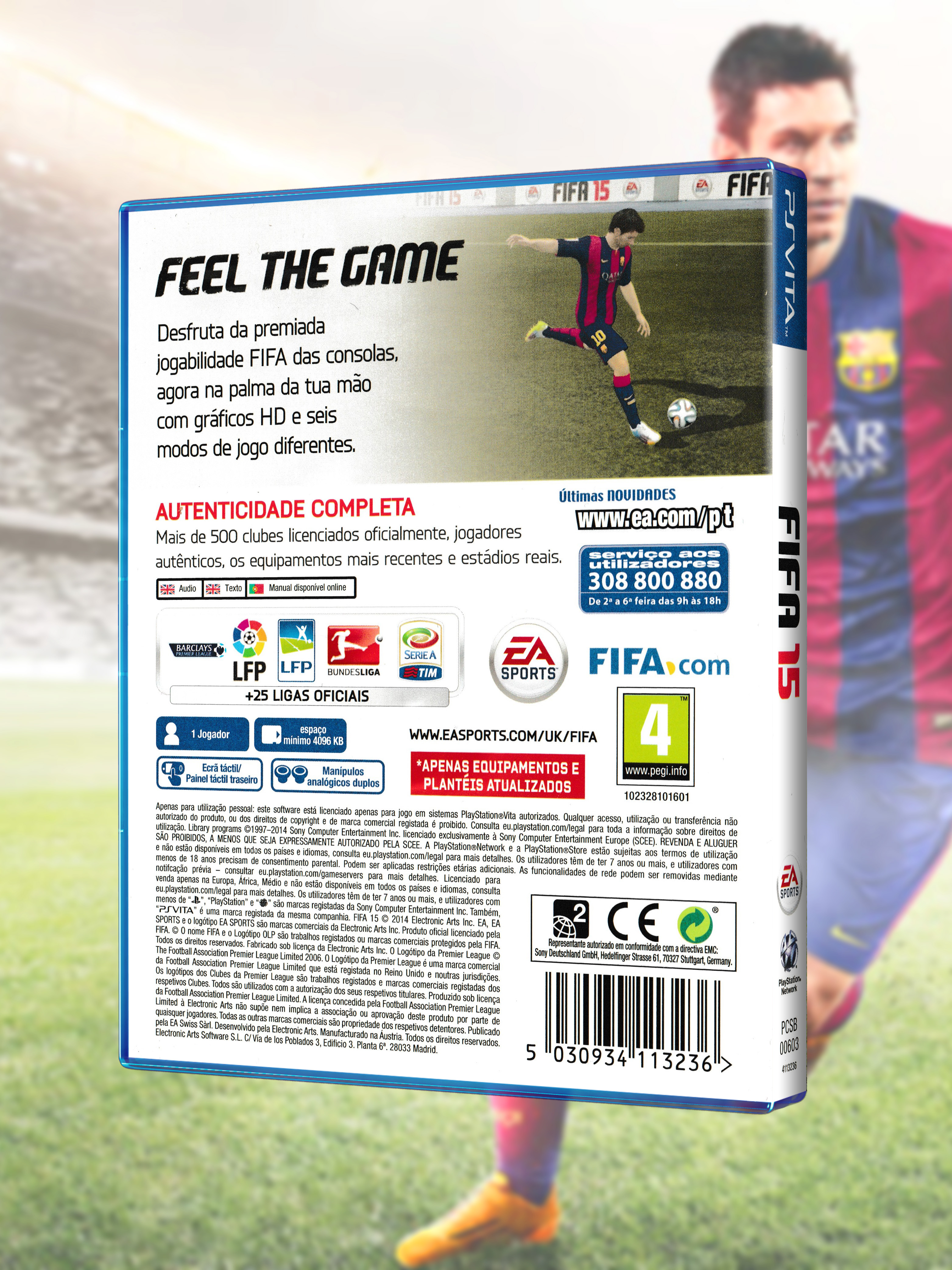 PSVITA_FIFA-15-Legacy-Edition_EUR_box-back.jpg