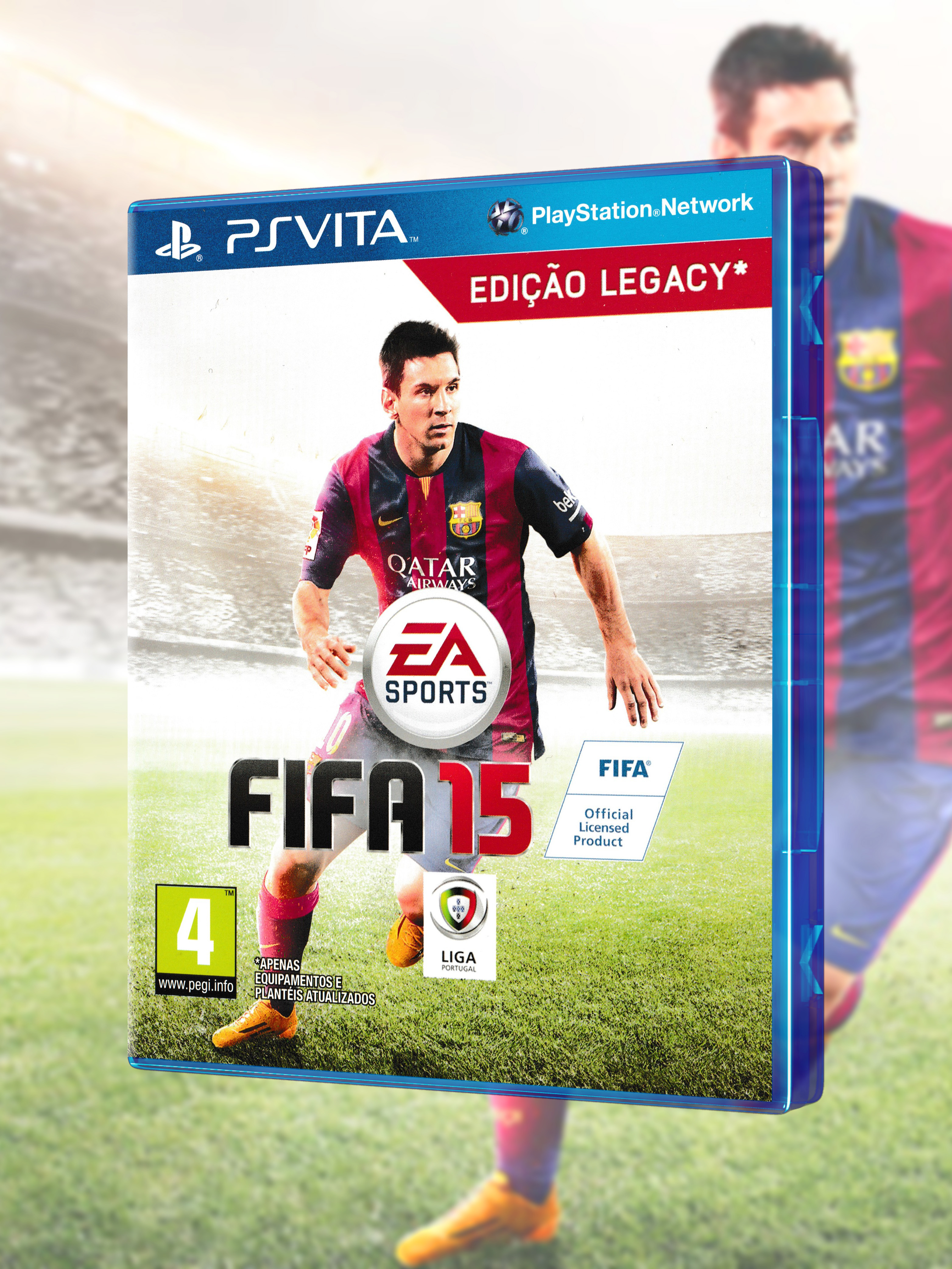 PSVITA_FIFA-15-Legacy-Edition_EUR_box-front.jpg