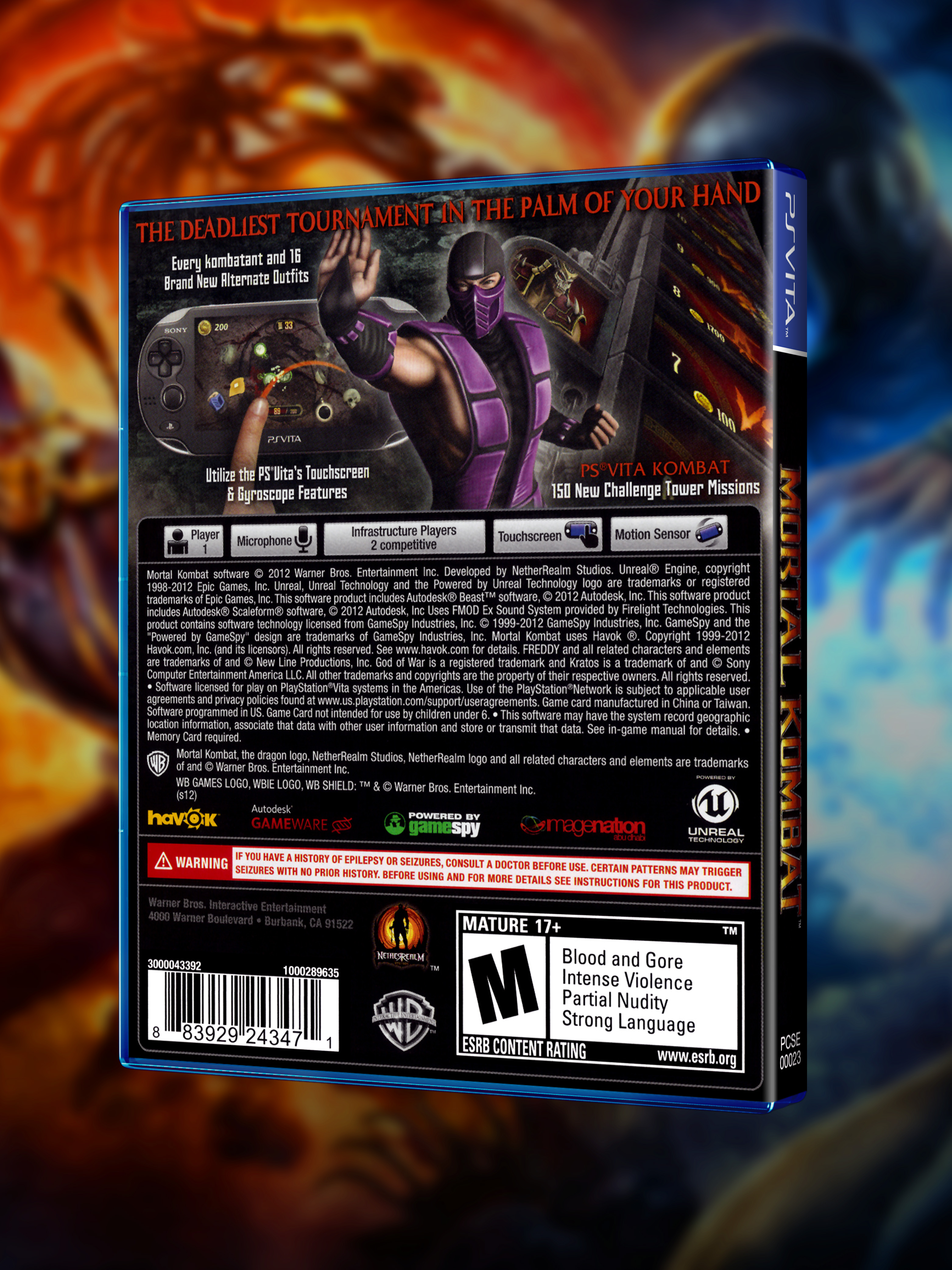 PSVITA_Mortal-Kombat-2011_USA_box-back.jpg