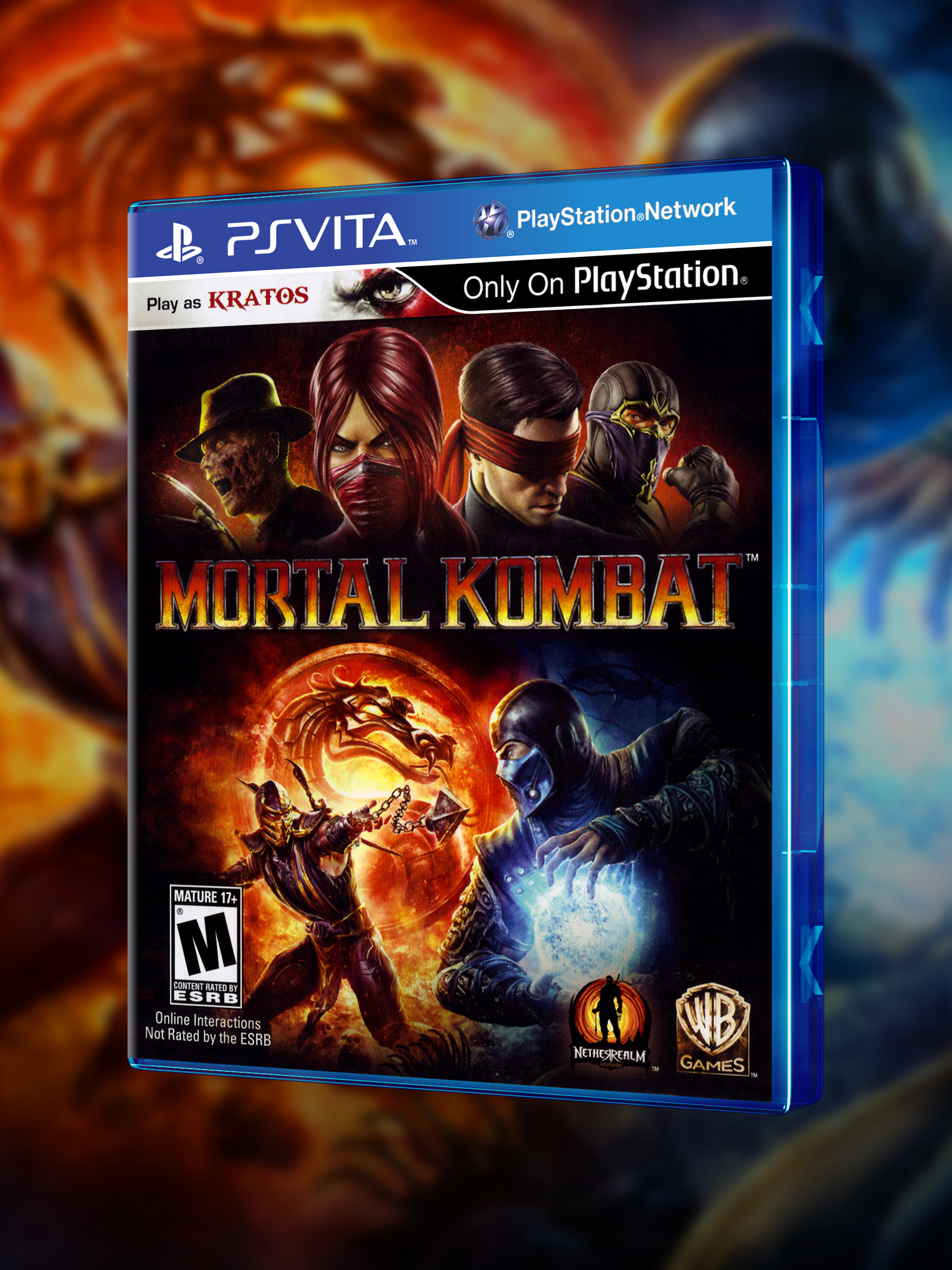 PSVITA_Mortal-Kombat-2011_USA_box-front.jpg