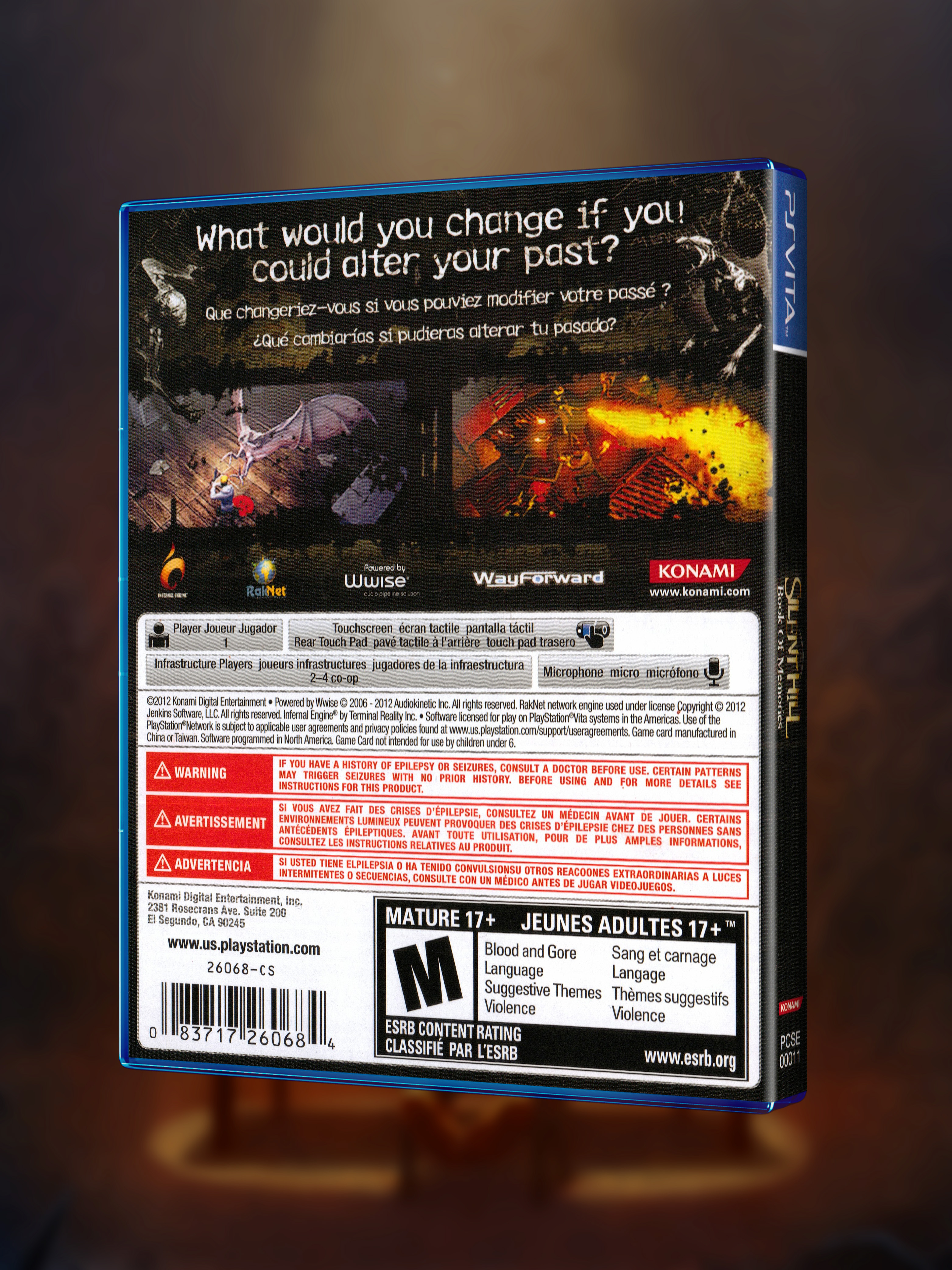PSVITA_Silent-Hill-Book-of-Memories_USA_box-back.jpg
