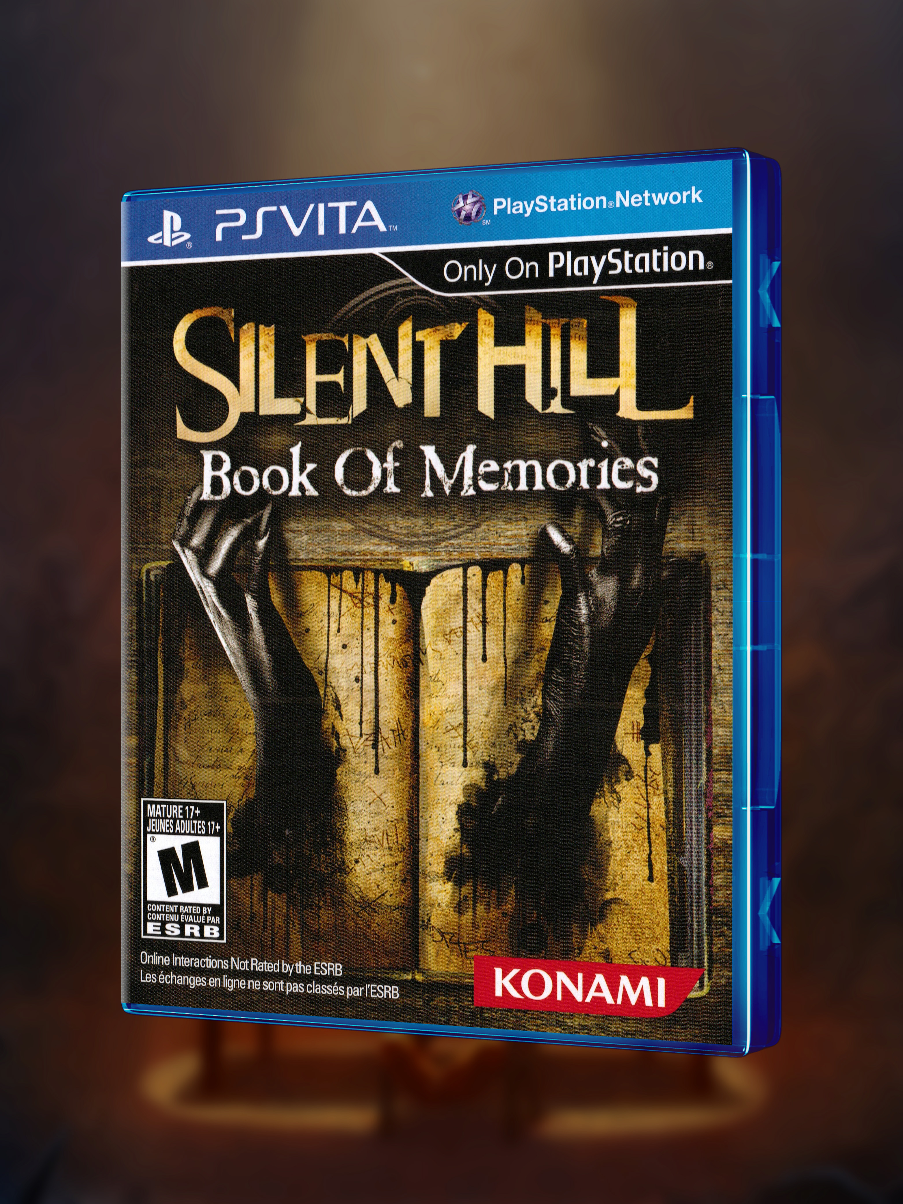 PSVITA_Silent-Hill-Book-of-Memories_USA_box-front.jpg