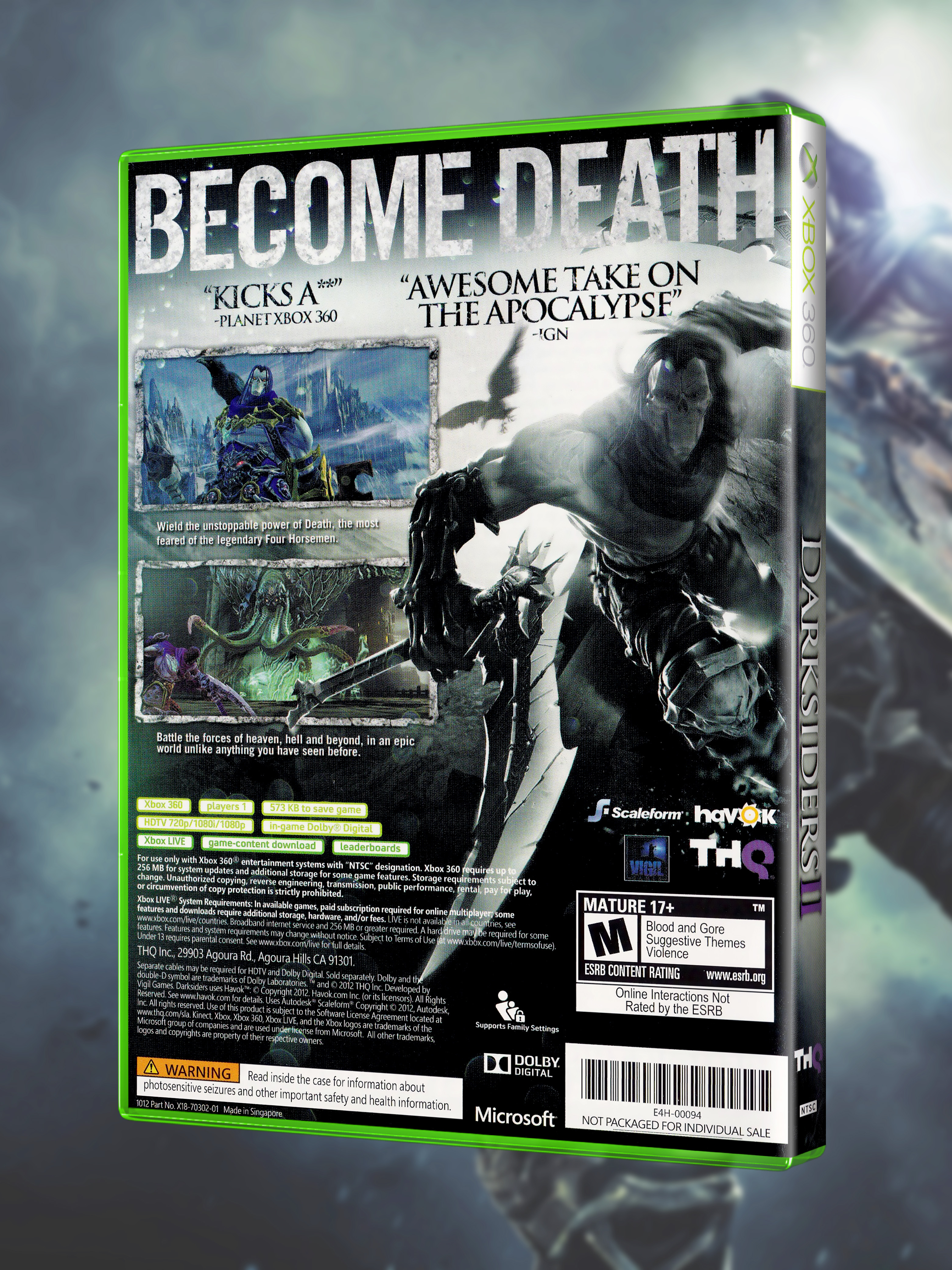 XBOX-360_Darksiders-II_USA_box-back.jpg