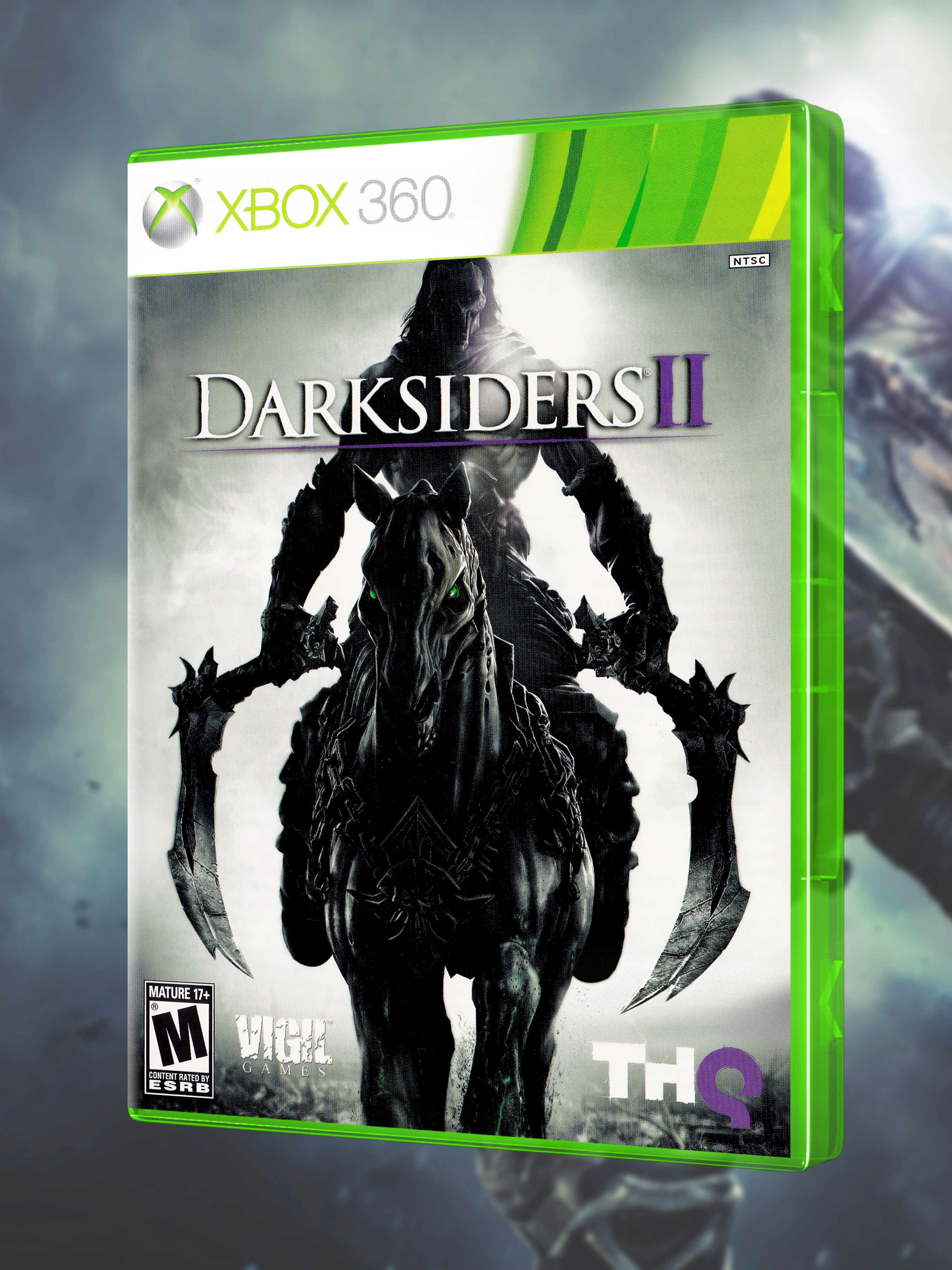 XBOX-360_Darksiders-II_USA_box-front.jpg