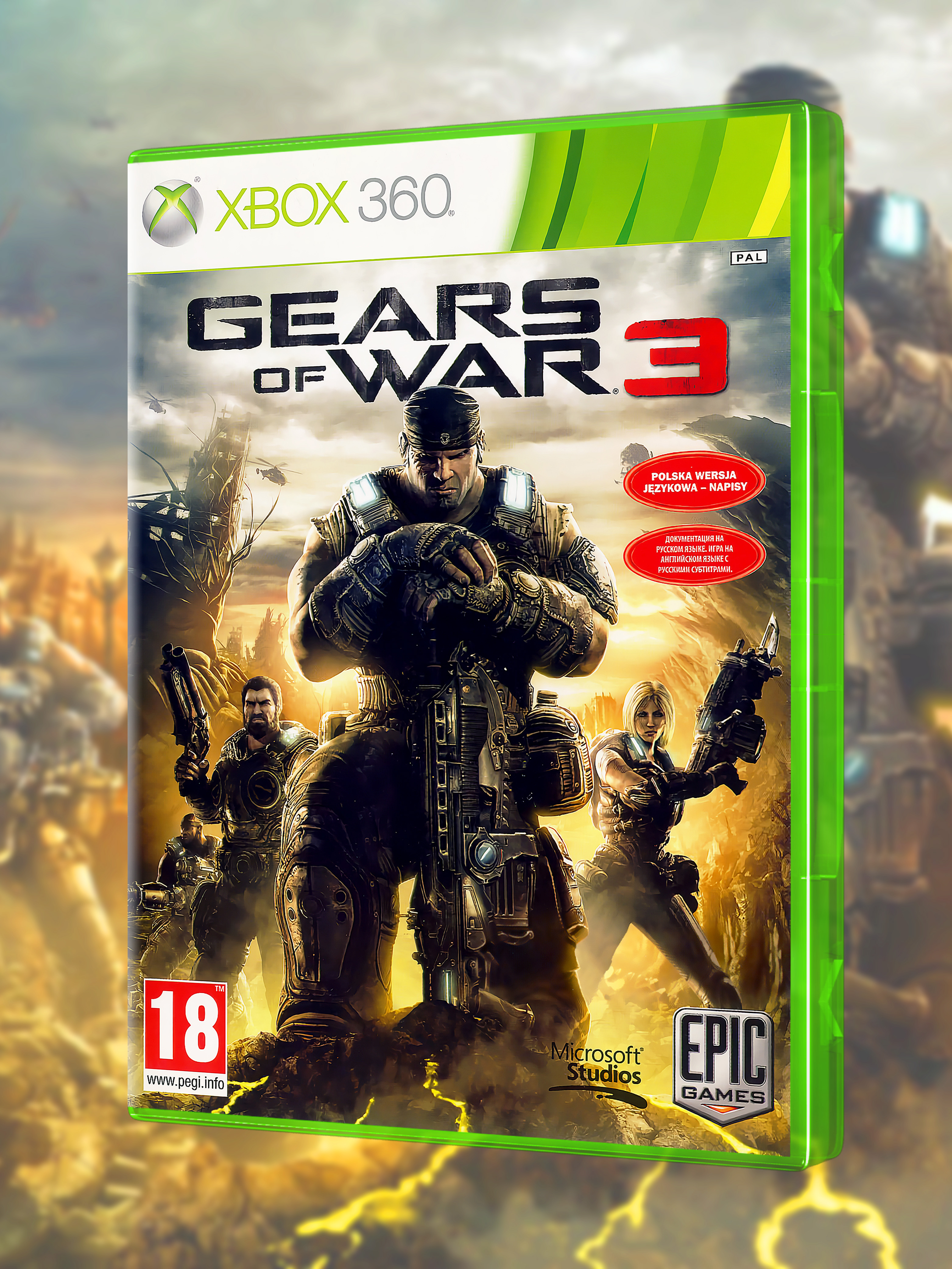 XBOX-360_Gears-of-War-3_РУС_box-front.jpg