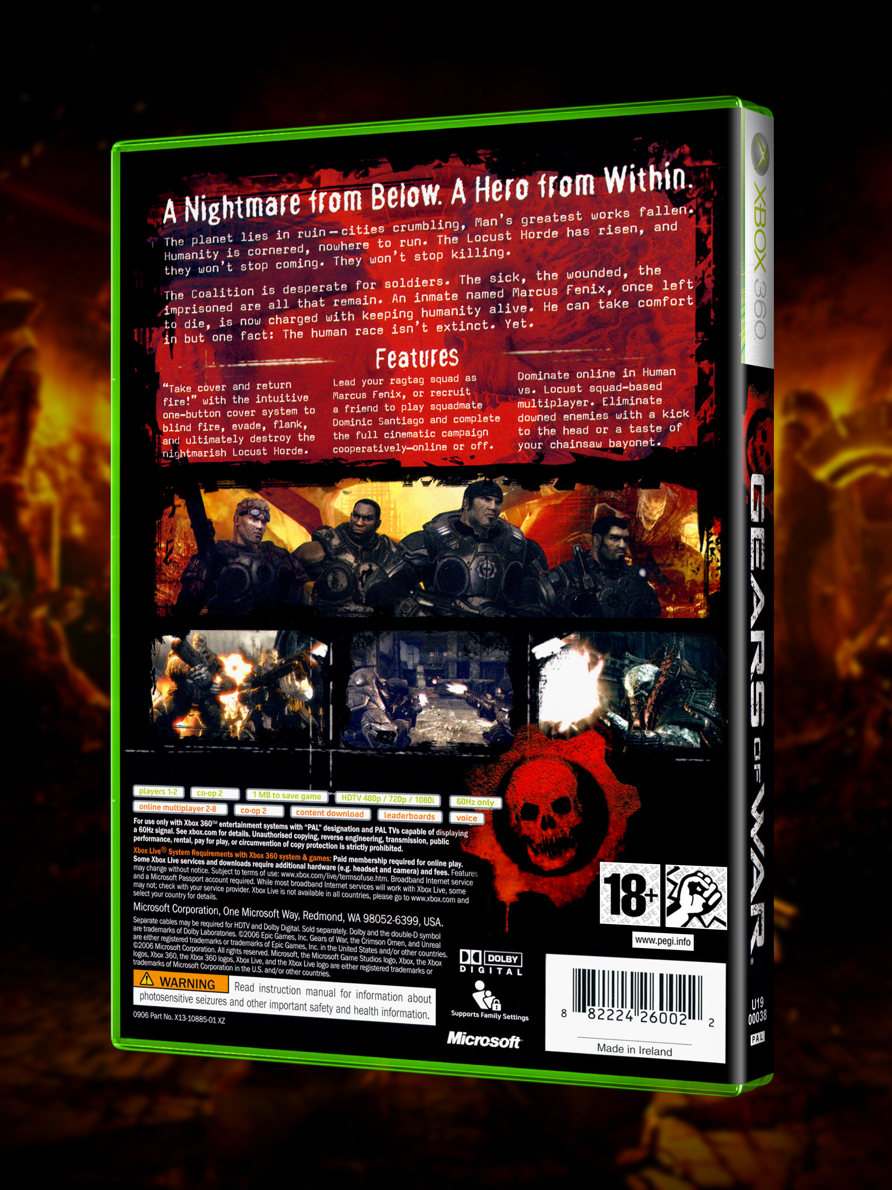 XBOX-360_Gears-of-War_ENG_box-back.jpg