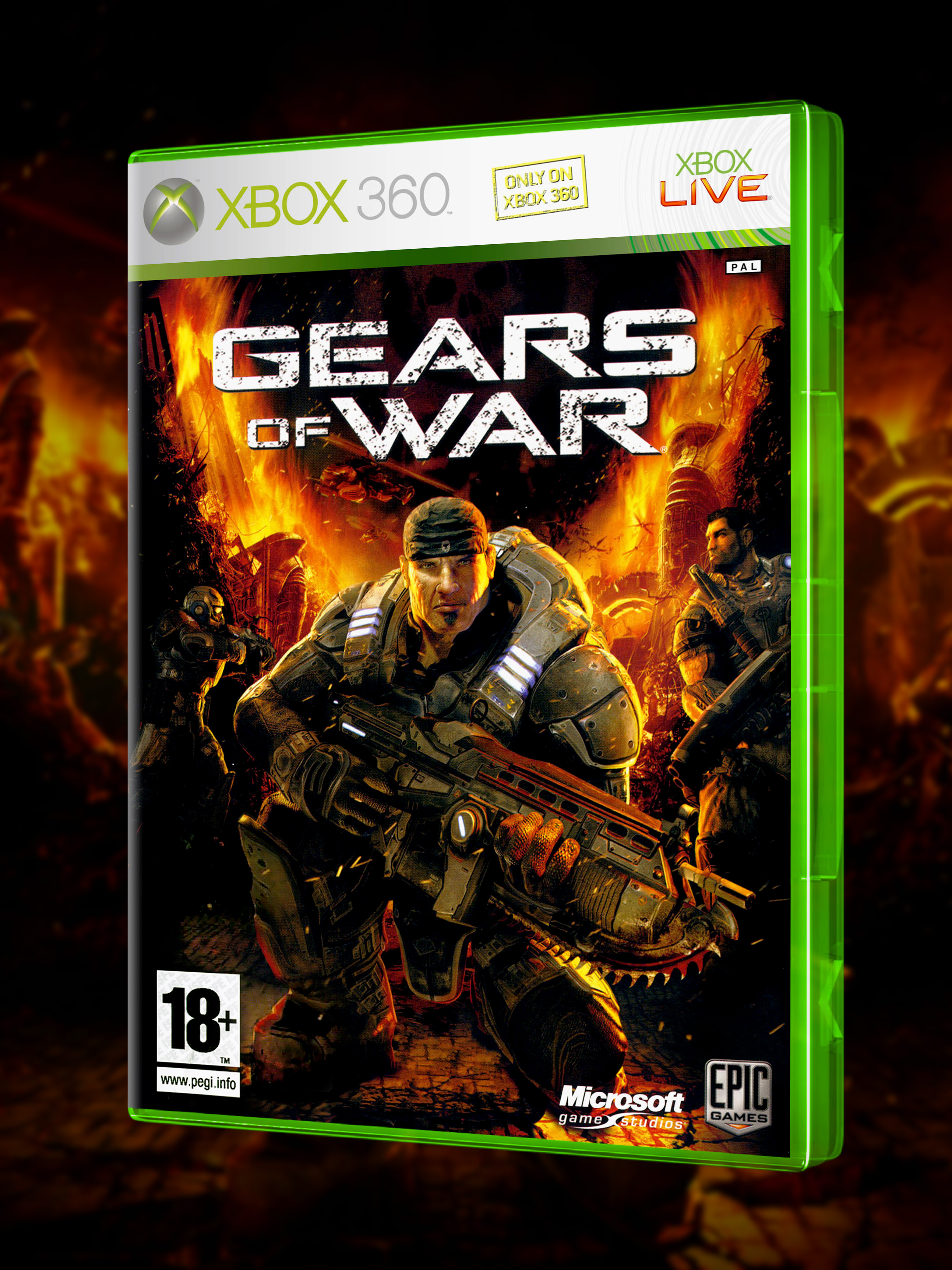 XBOX-360_Gears-of-War_ENG_box-front.jpg