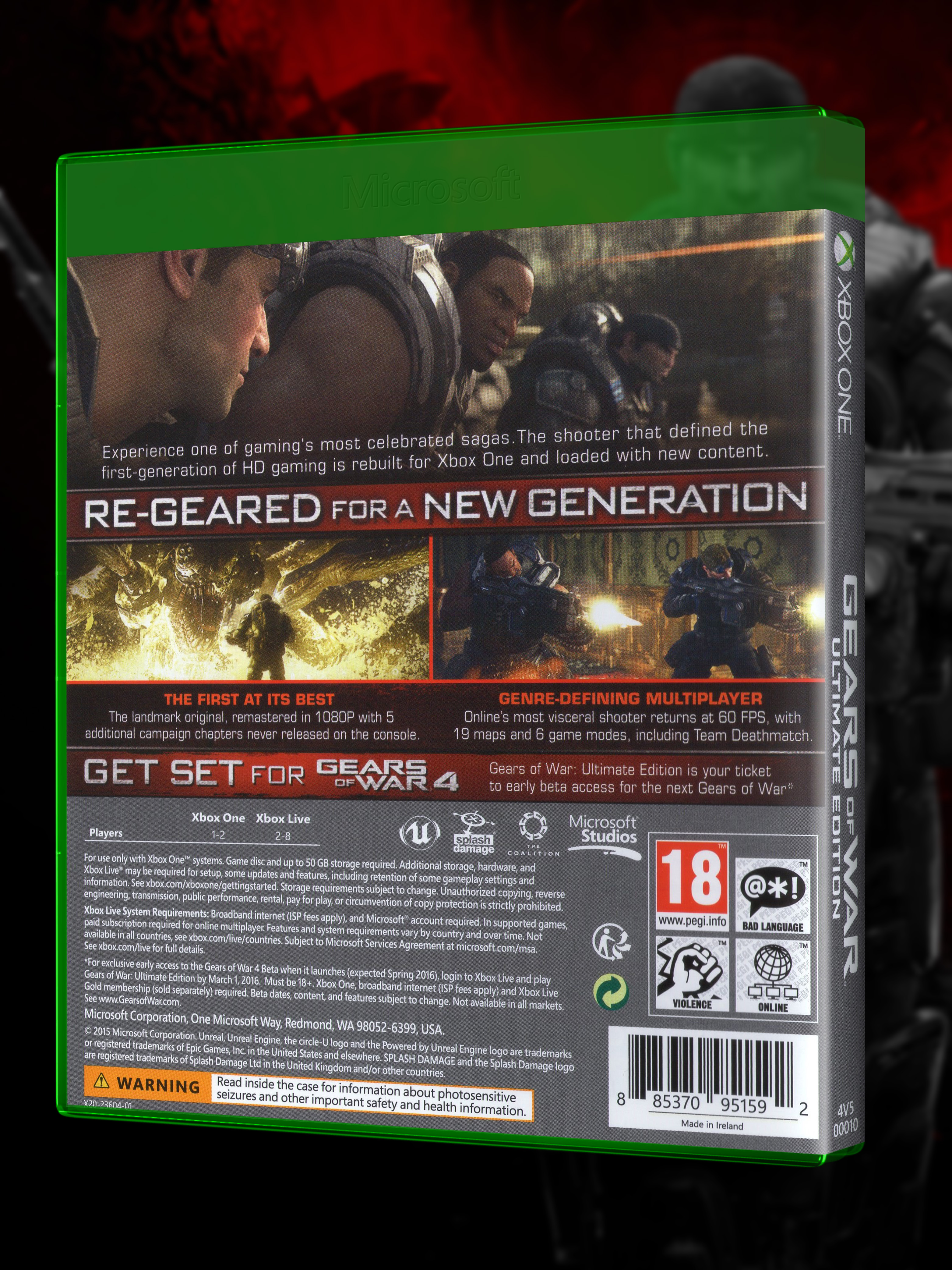 XBOX-ONE_Gears-of-War-Ultimate-Edition_ENG_box-back.jpg
