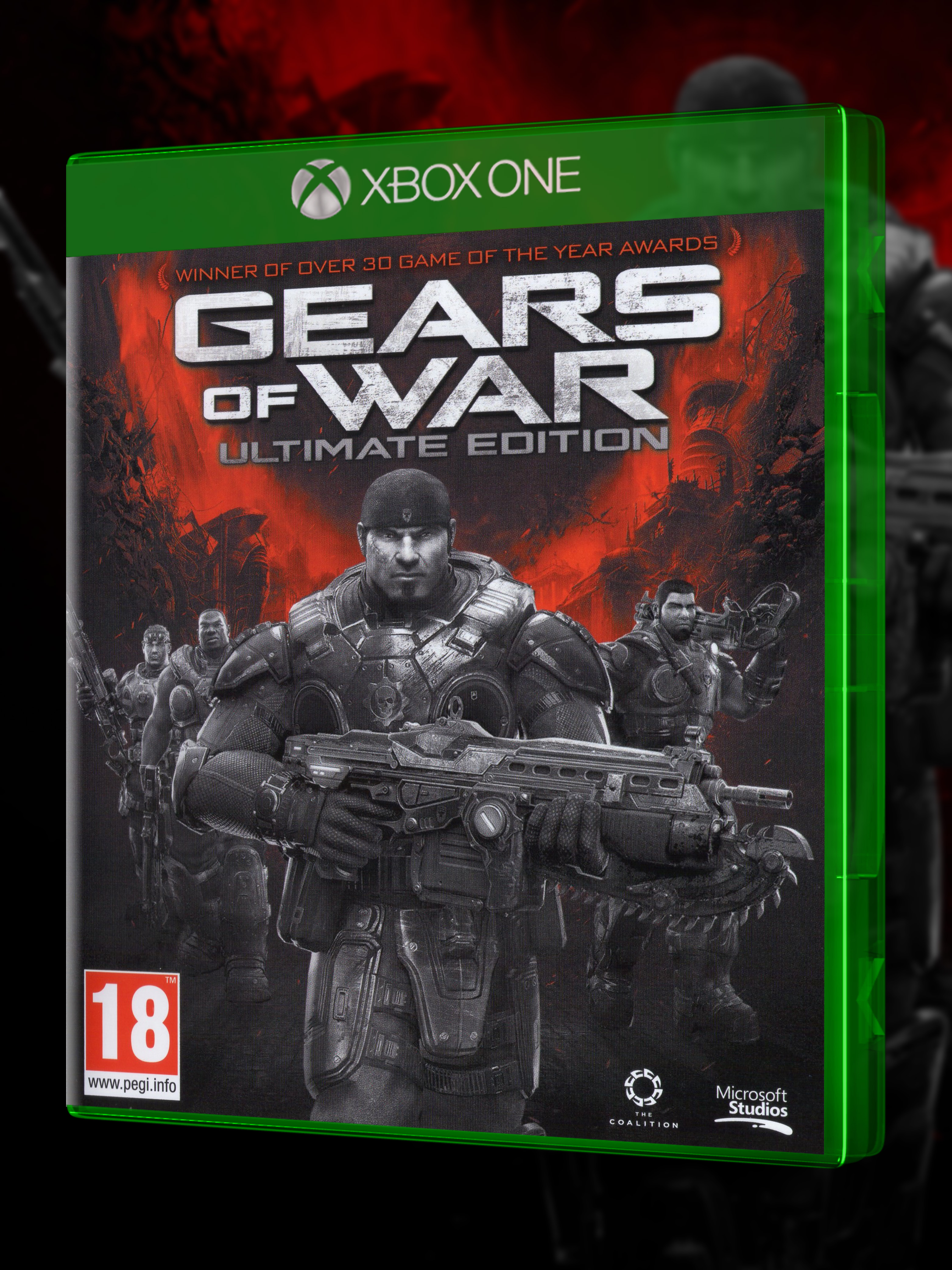 XBOX-ONE_Gears-of-War-Ultimate-Edition_ENG_box-front.jpg