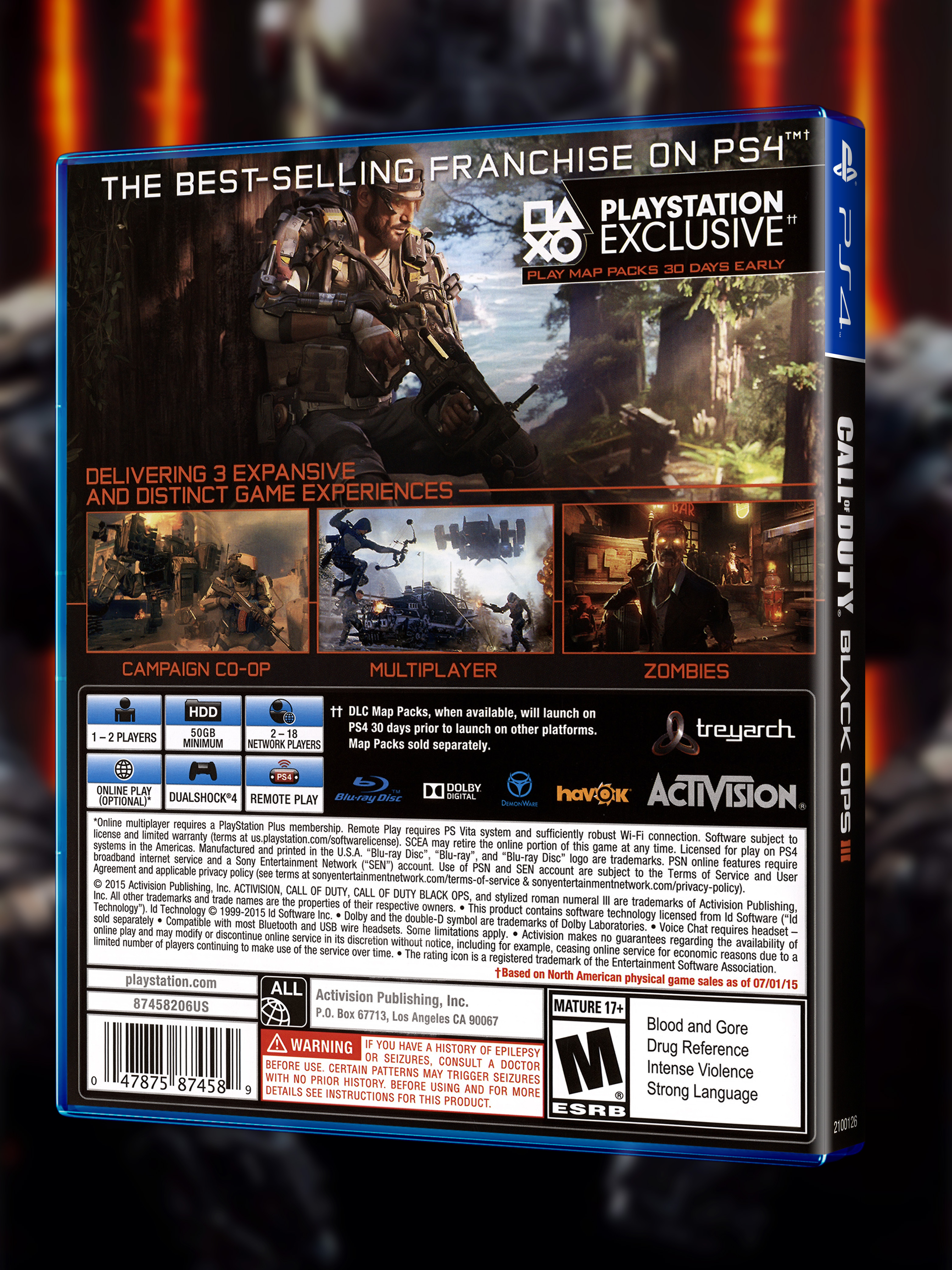 PS4_Call-of-Duty-Black-Ops-III_USA_box-back.jpg