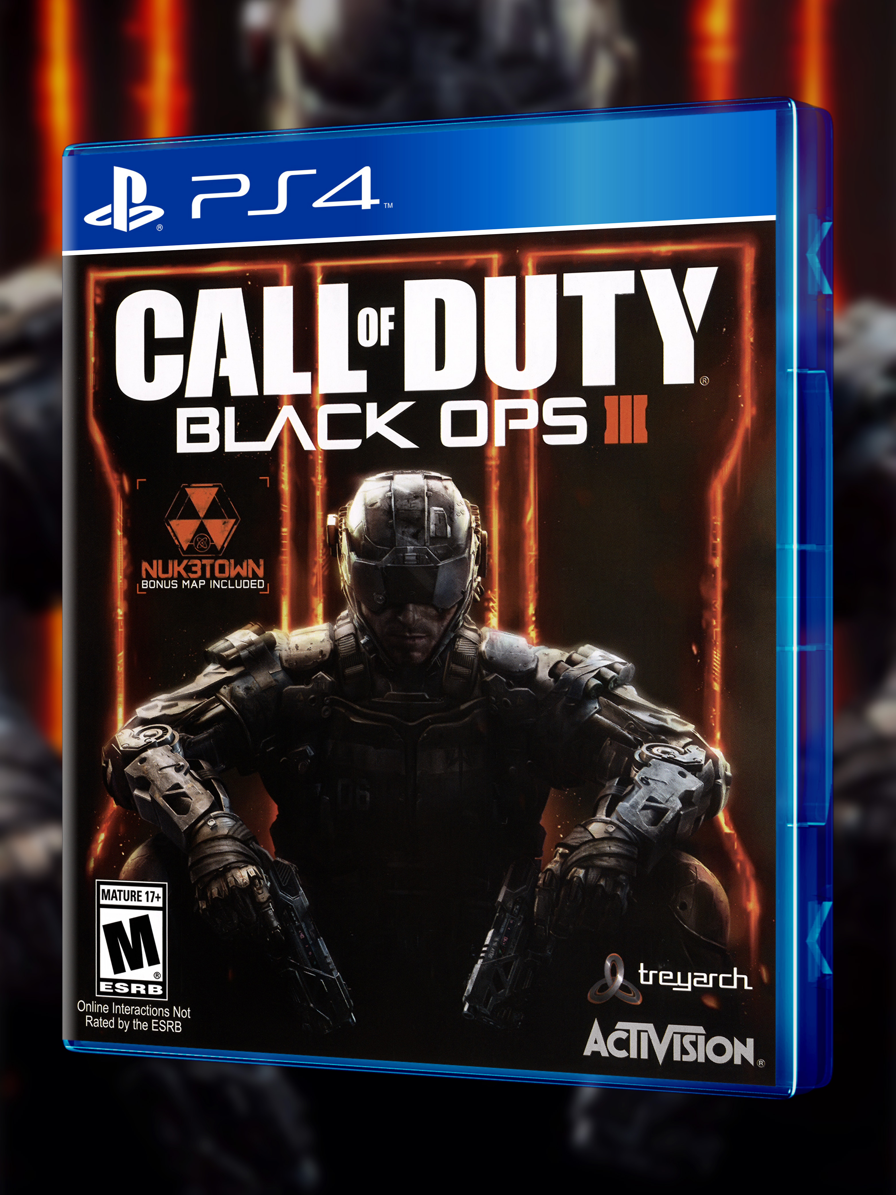 PS4_Call-of-Duty-Black-Ops-III_USA_box-front.jpg