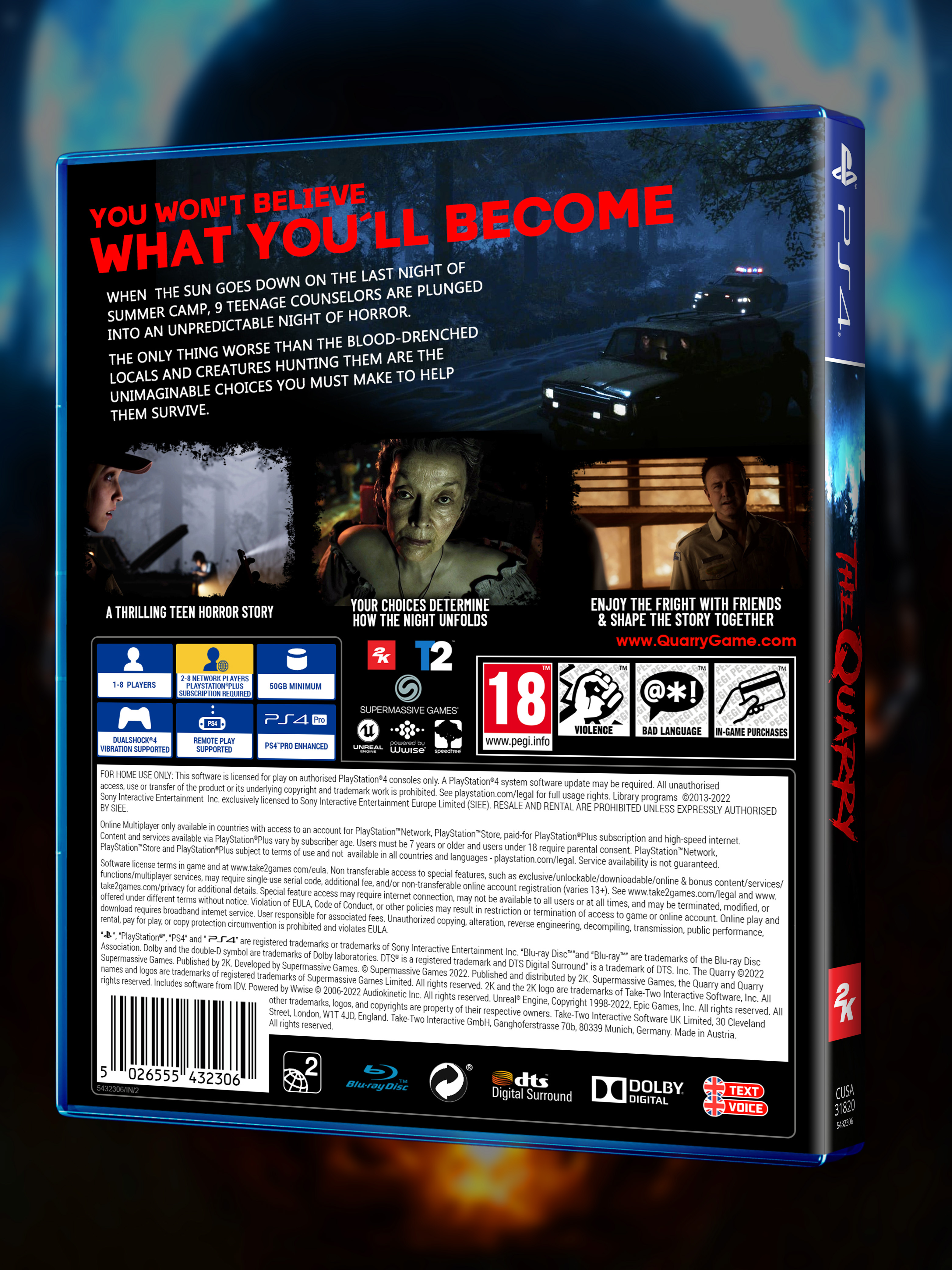 PS4_The-Quarry_ENG_box-back.jpg