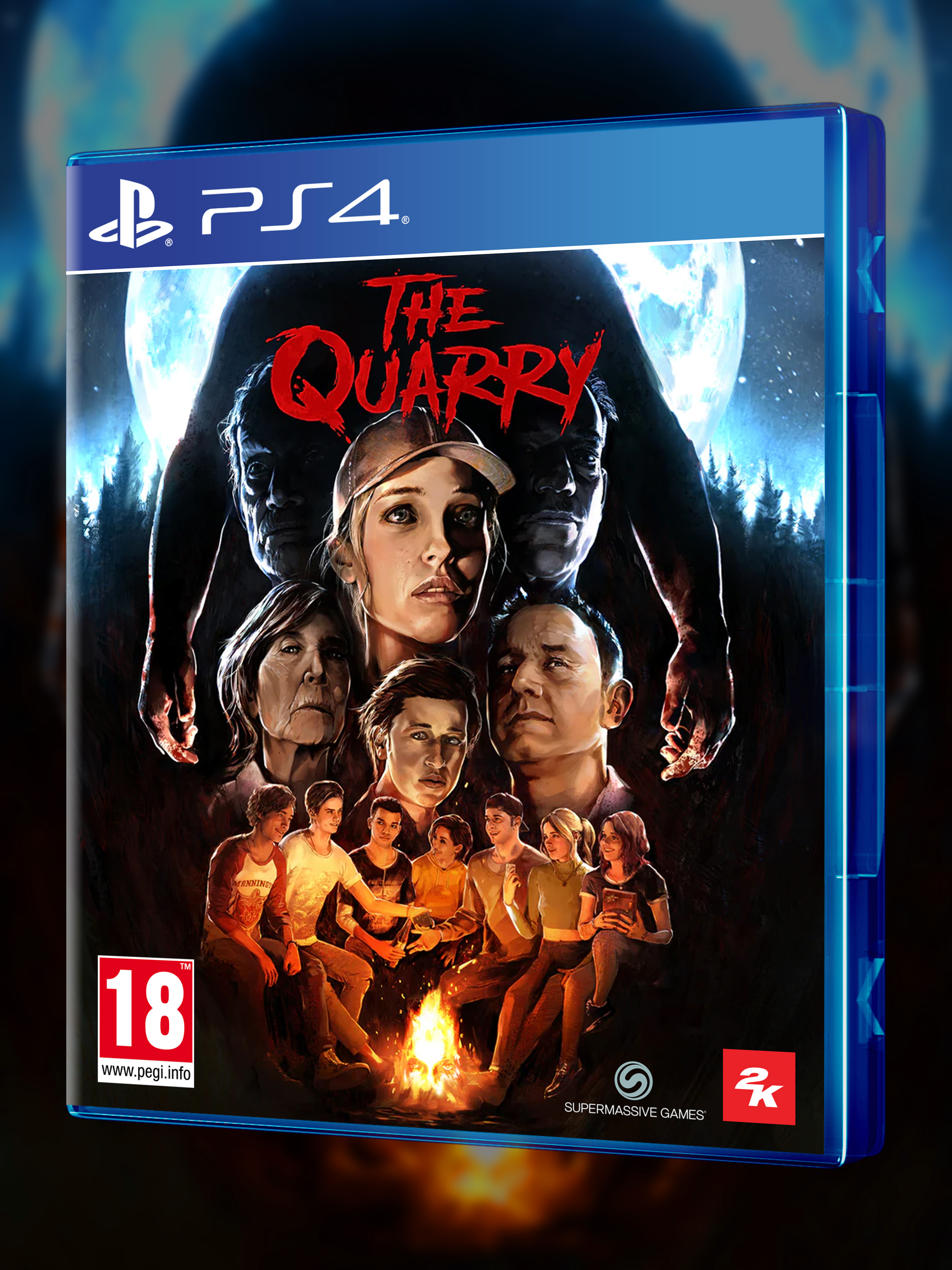 PS4_The-Quarry_ENG_box-front.jpg