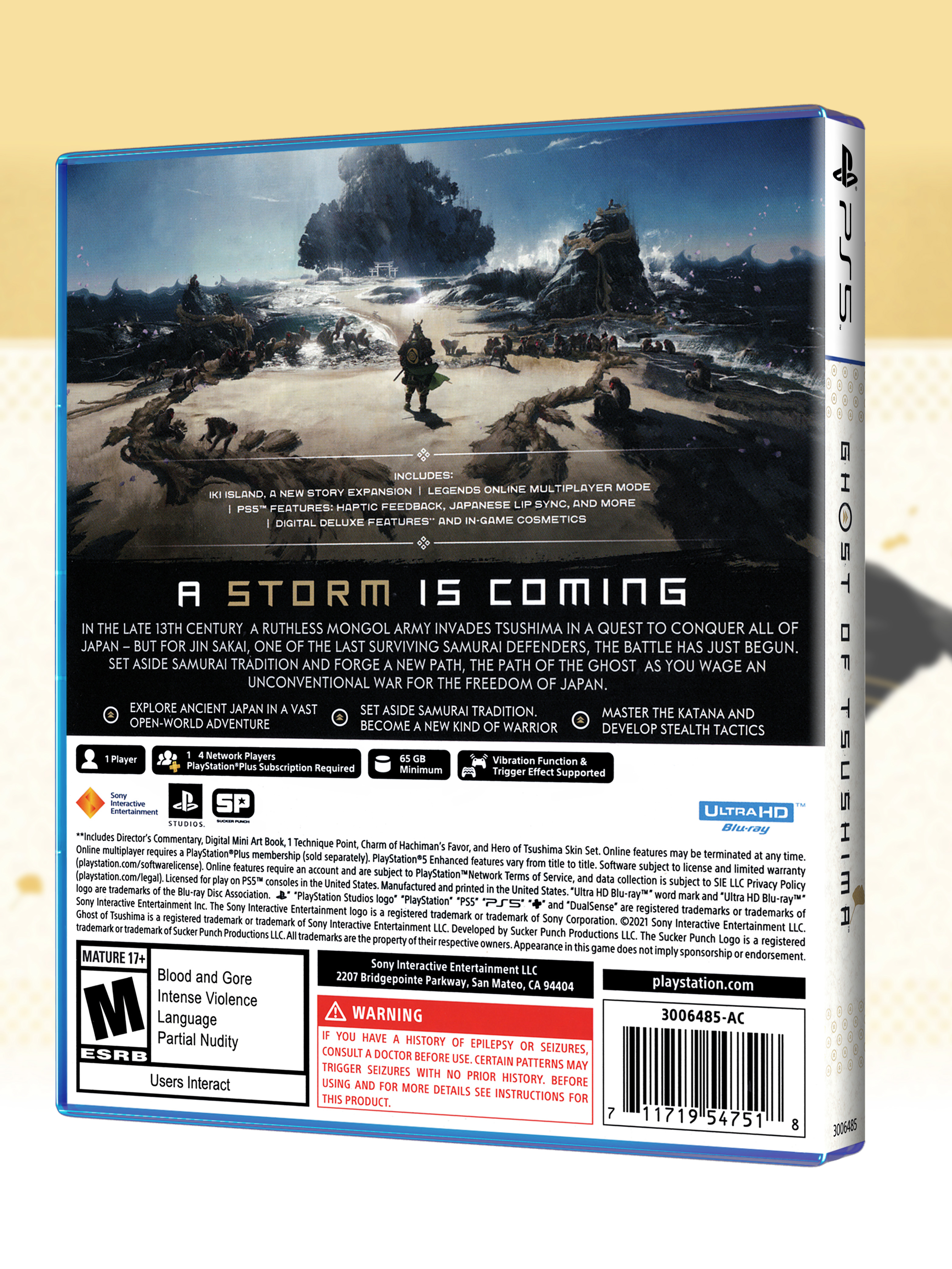 PS5_Ghost-of-Tsushima-Director's-Cut_USA_box-back.jpg