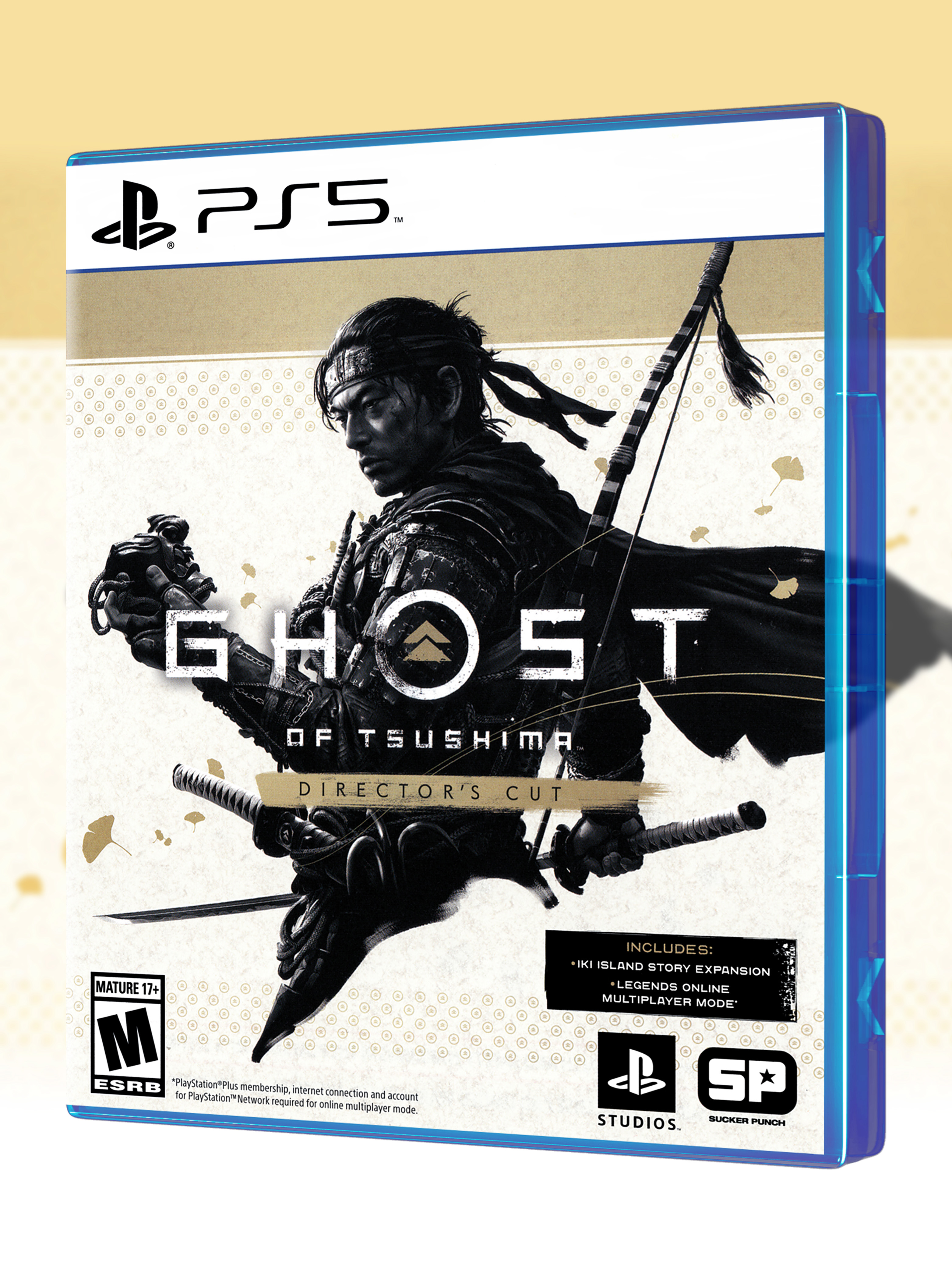 PS5_Ghost-of-Tsushima-Director's-Cut_USA_box-front.jpg