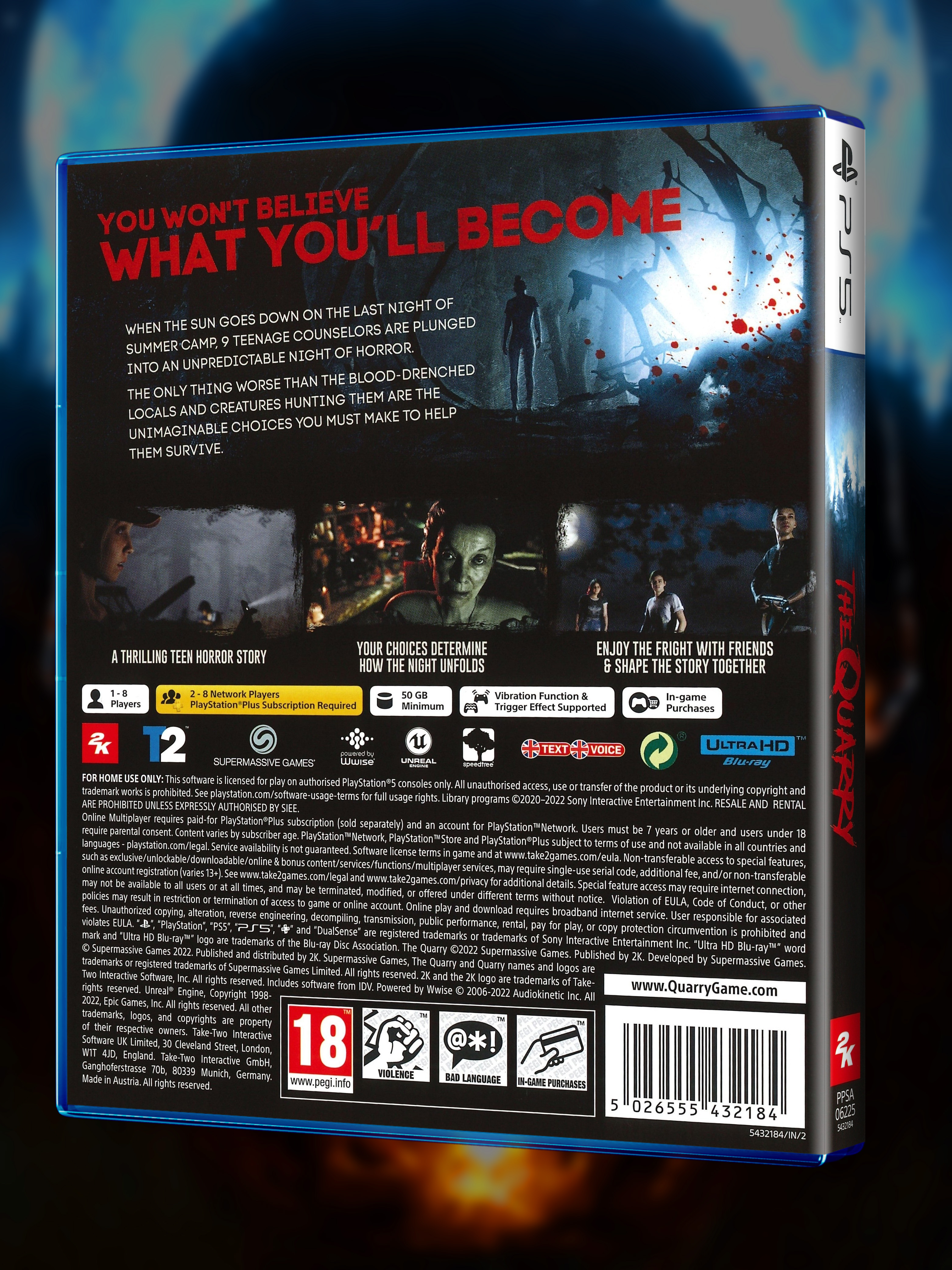 PS5_The-Quarry_ENG_box-back.jpg
