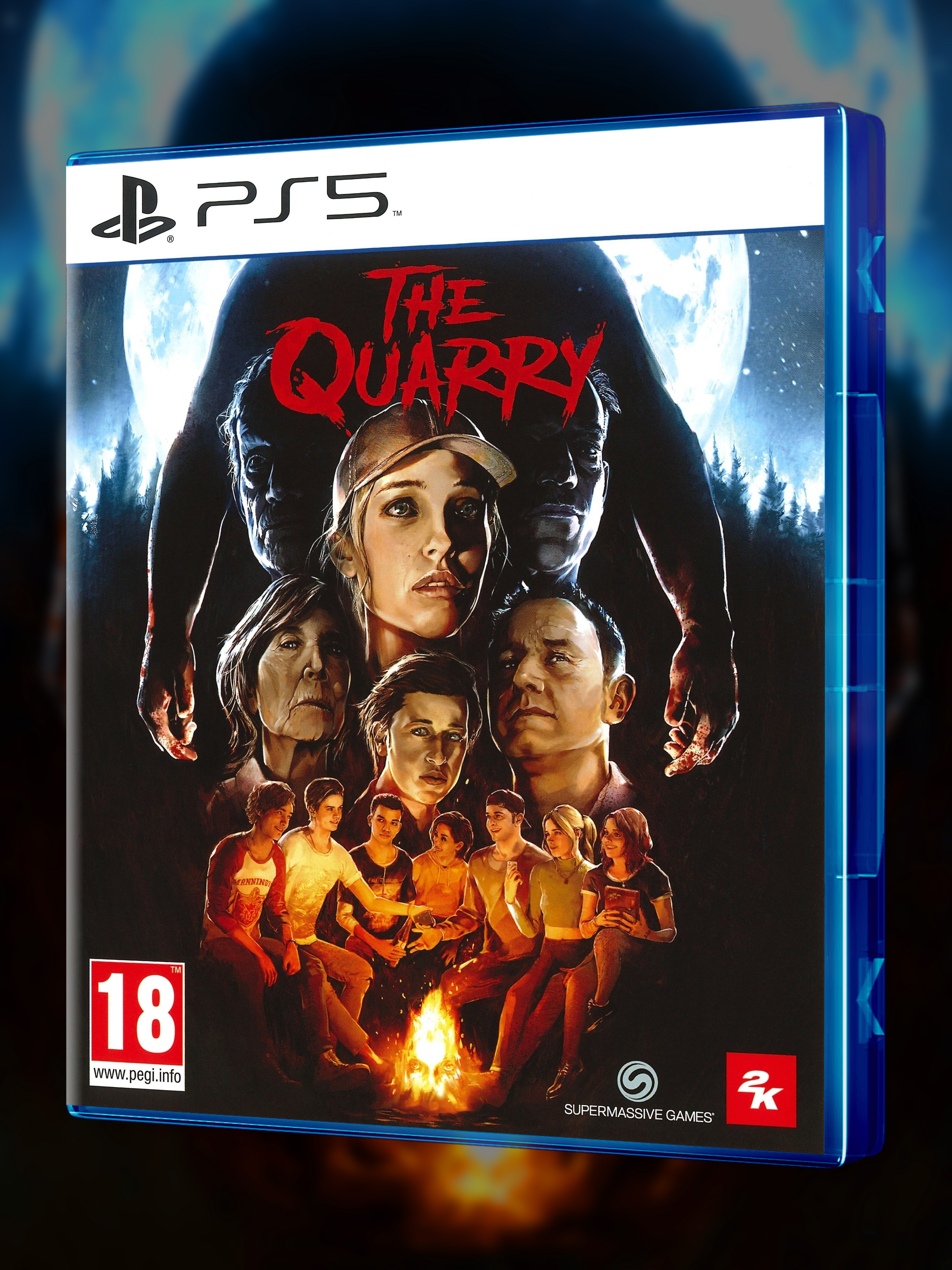 PS5_The-Quarry_ENG_box-front.jpg