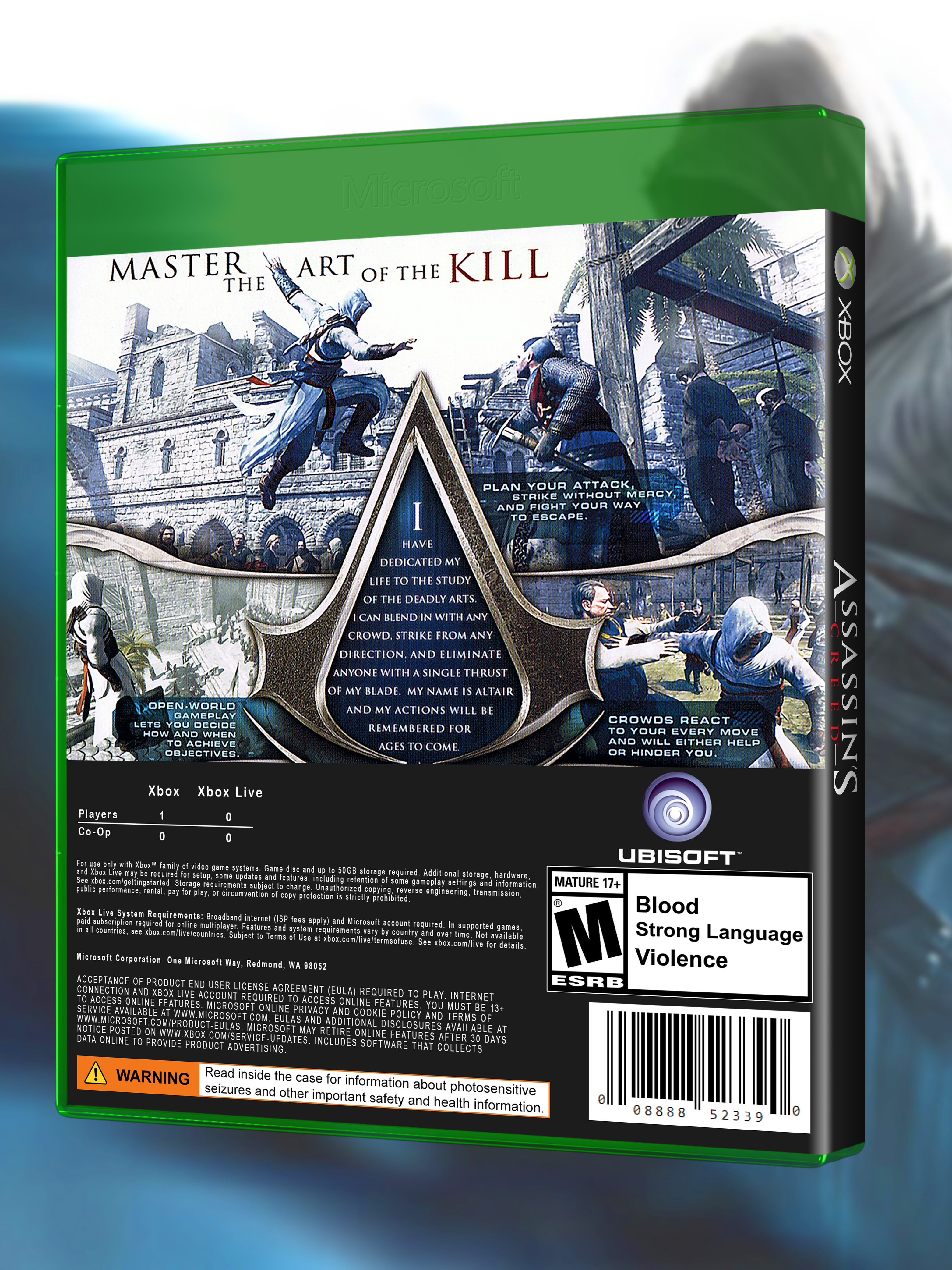 XBOX-ONE_Assassin's-Creed_USA_box-back.jpg