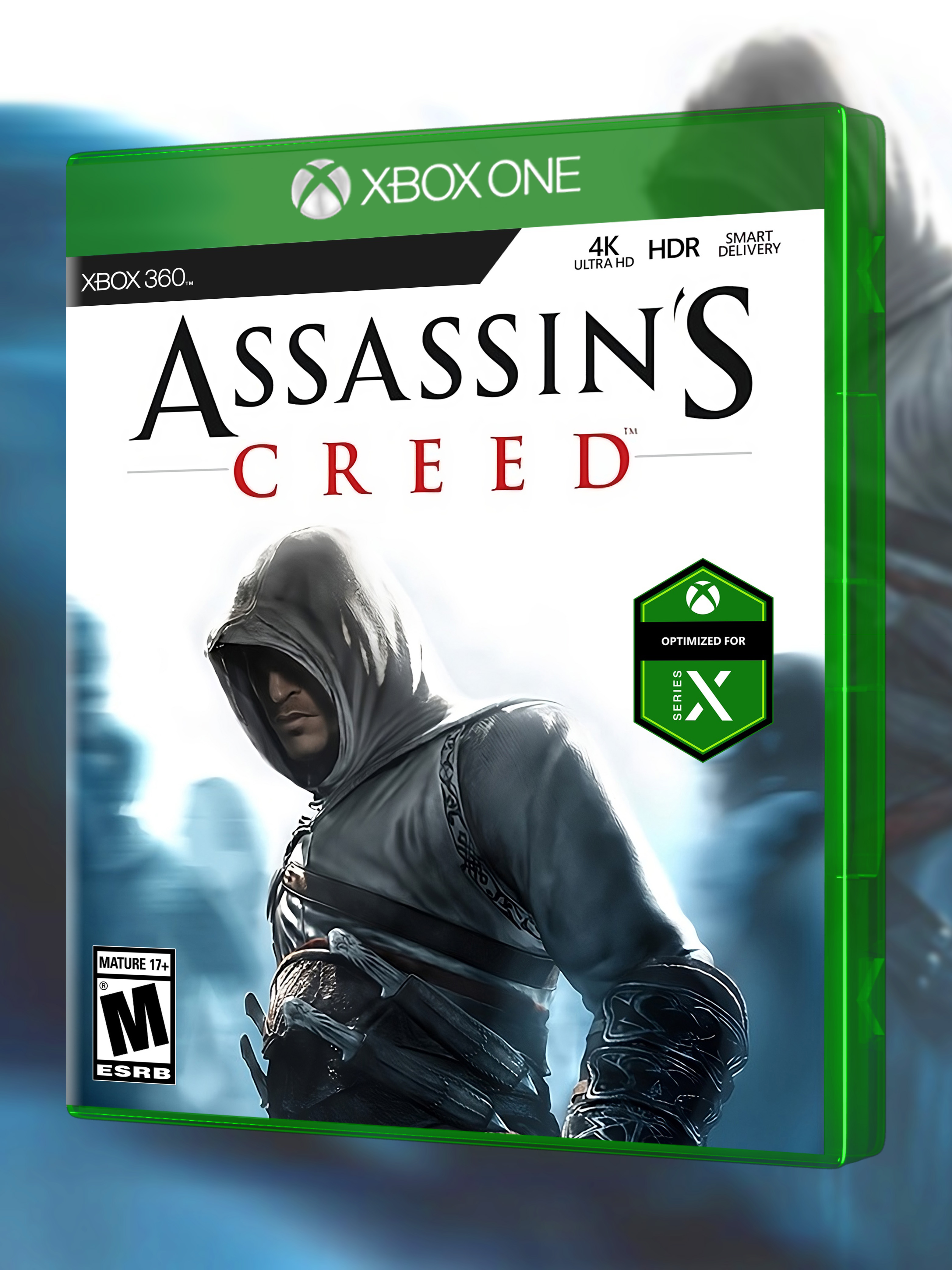 XBOX-ONE_Assassin's-Creed_USA_box-front.jpg