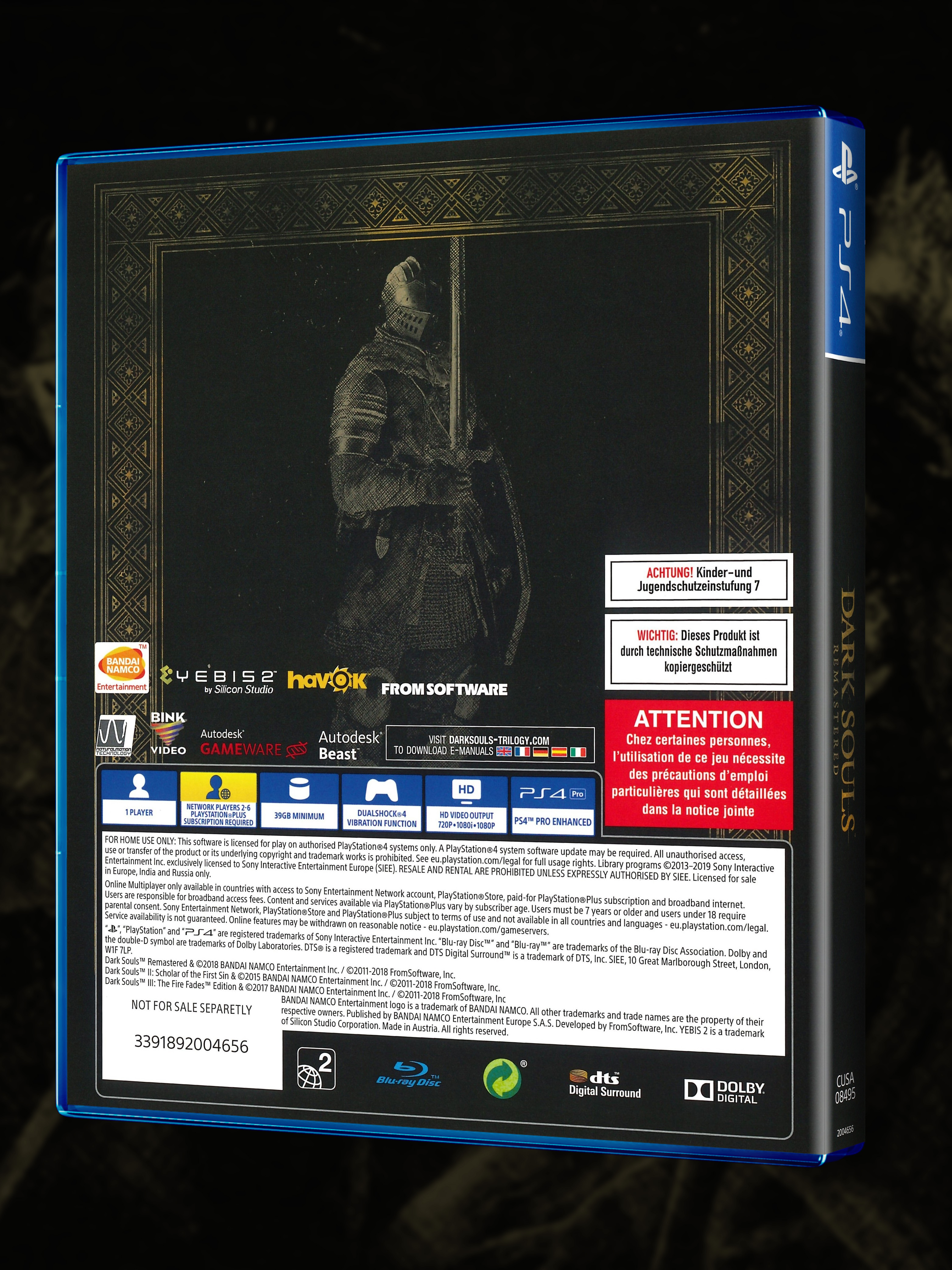 PS4_Dark-Souls-Trilogy_ENG_box-1-back.jpg