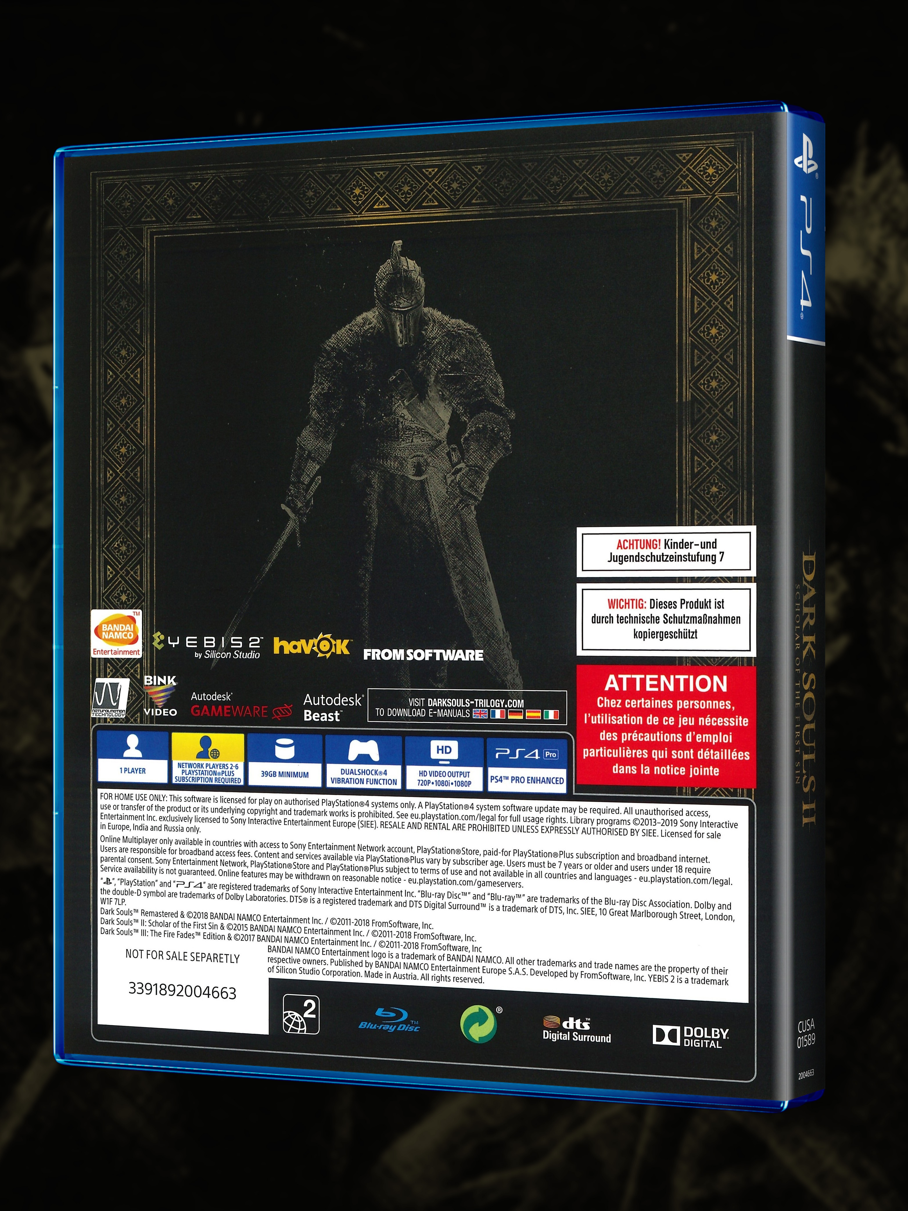 PS4_Dark-Souls-Trilogy_ENG_box-2-back.jpg