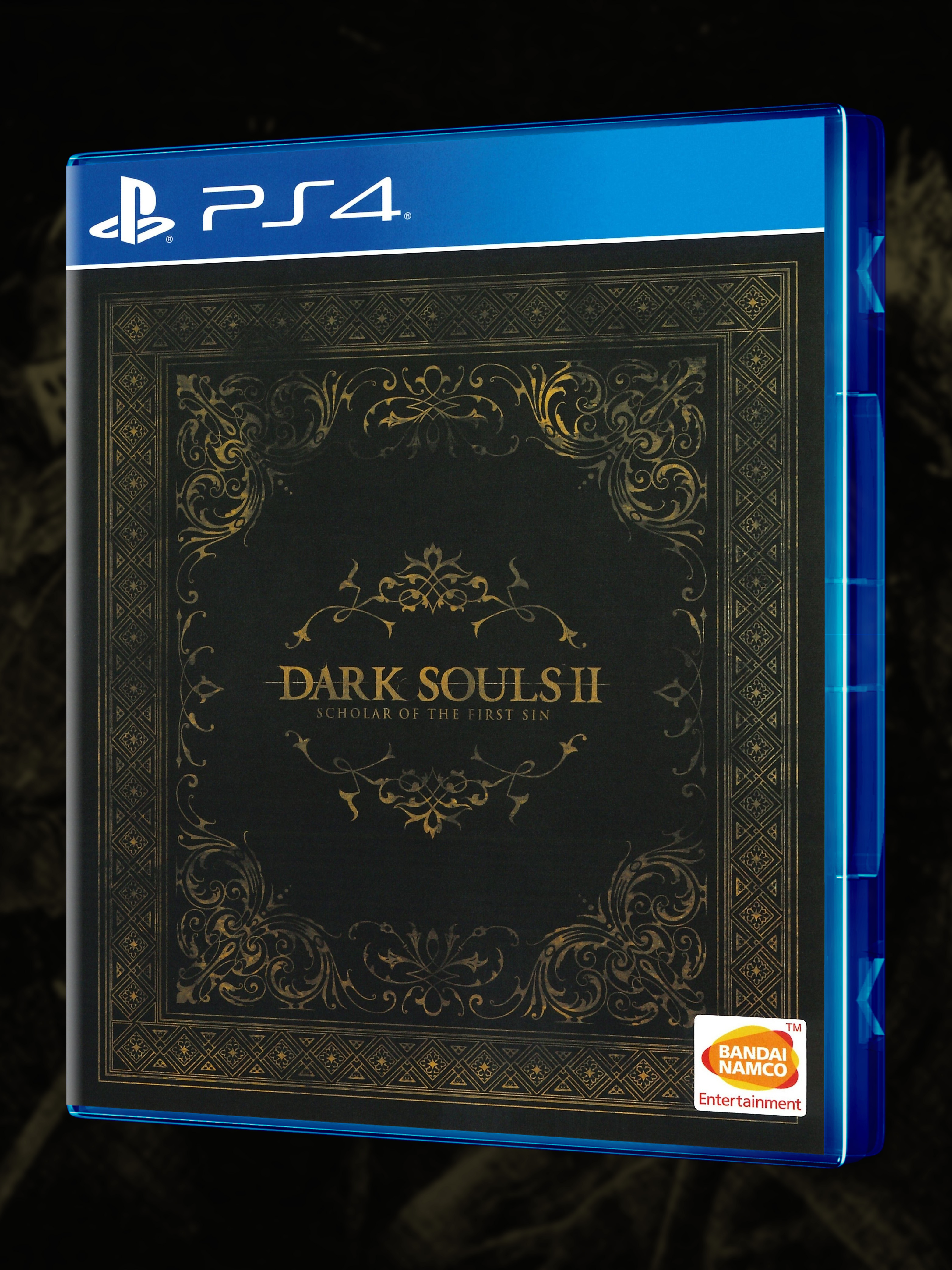 PS4_Dark-Souls-Trilogy_ENG_box-2-front.jpg