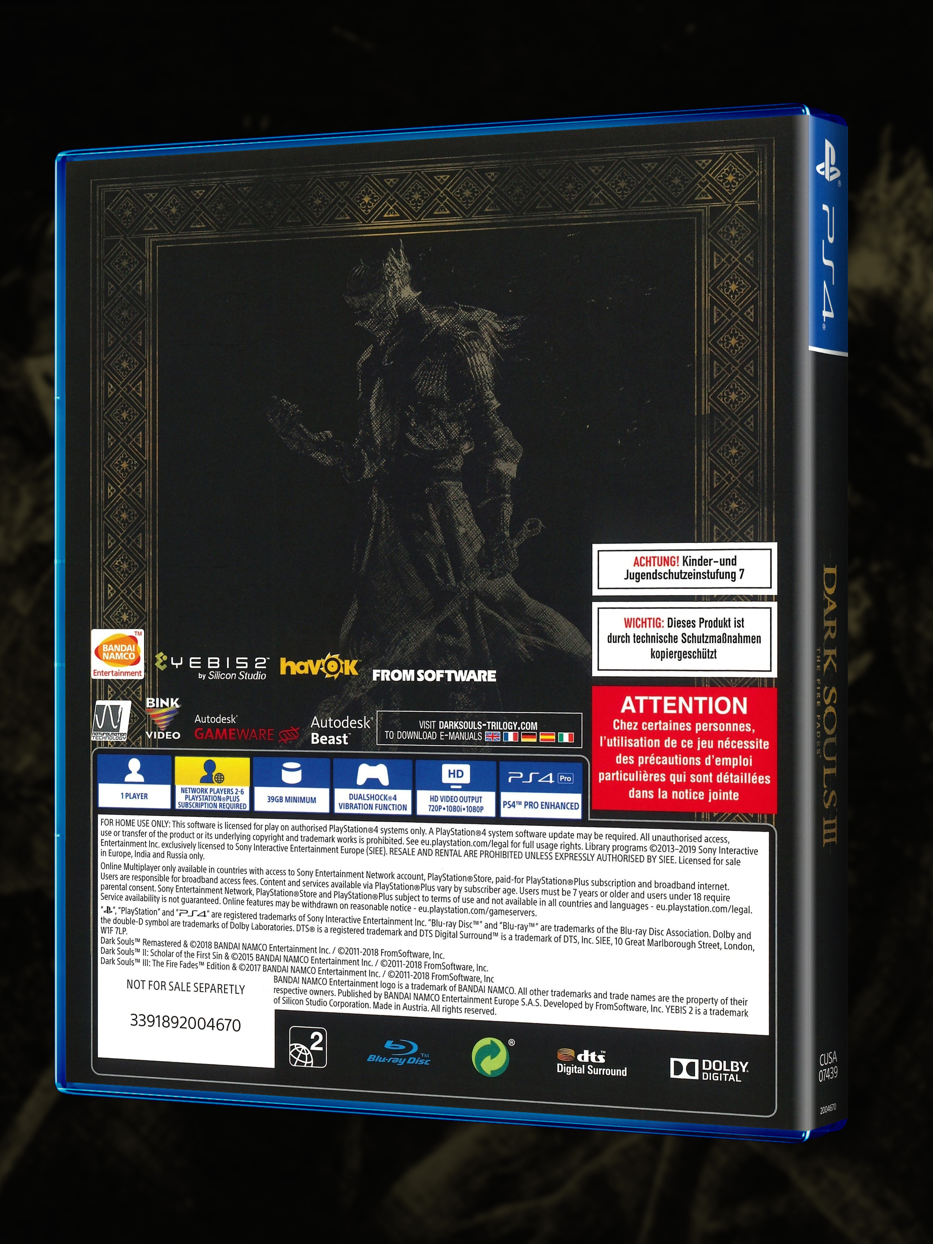 PS4_Dark-Souls-Trilogy_ENG_box-3-back.jpg