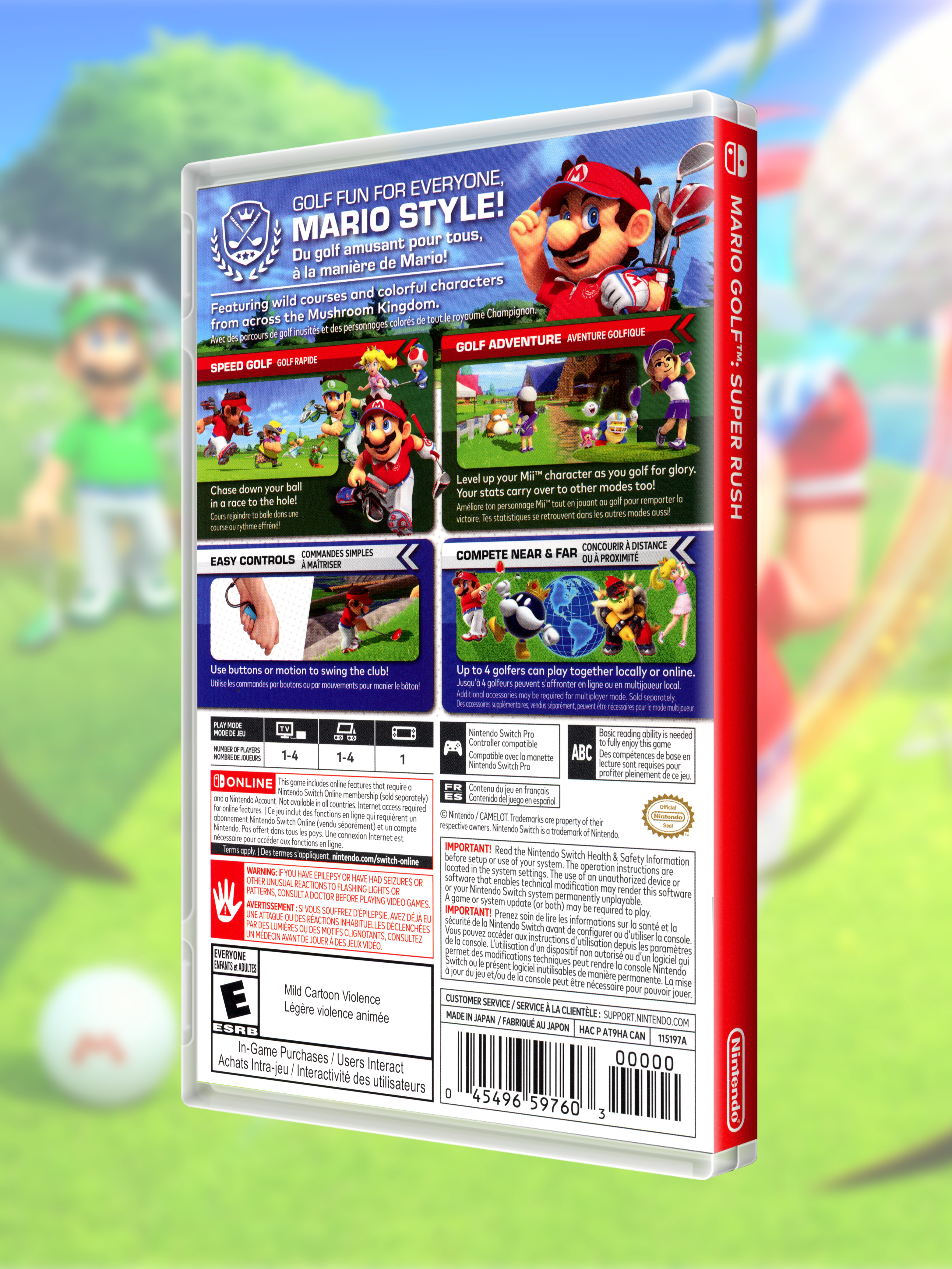 SWITCH_Mario-Golf-Super-Rush_USA_box-back.jpg