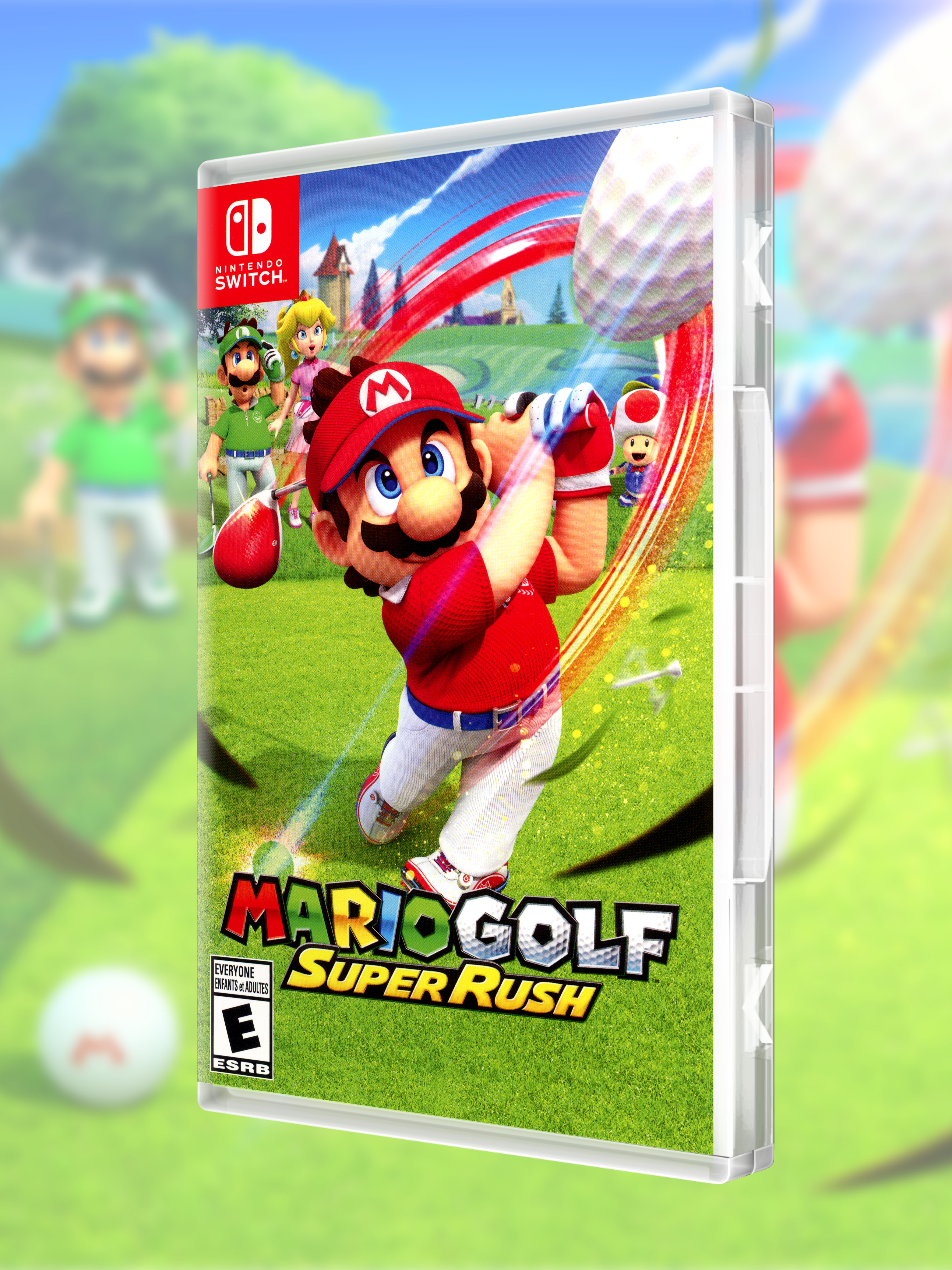 SWITCH_Mario-Golf-Super-Rush_USA_box-front.jpg