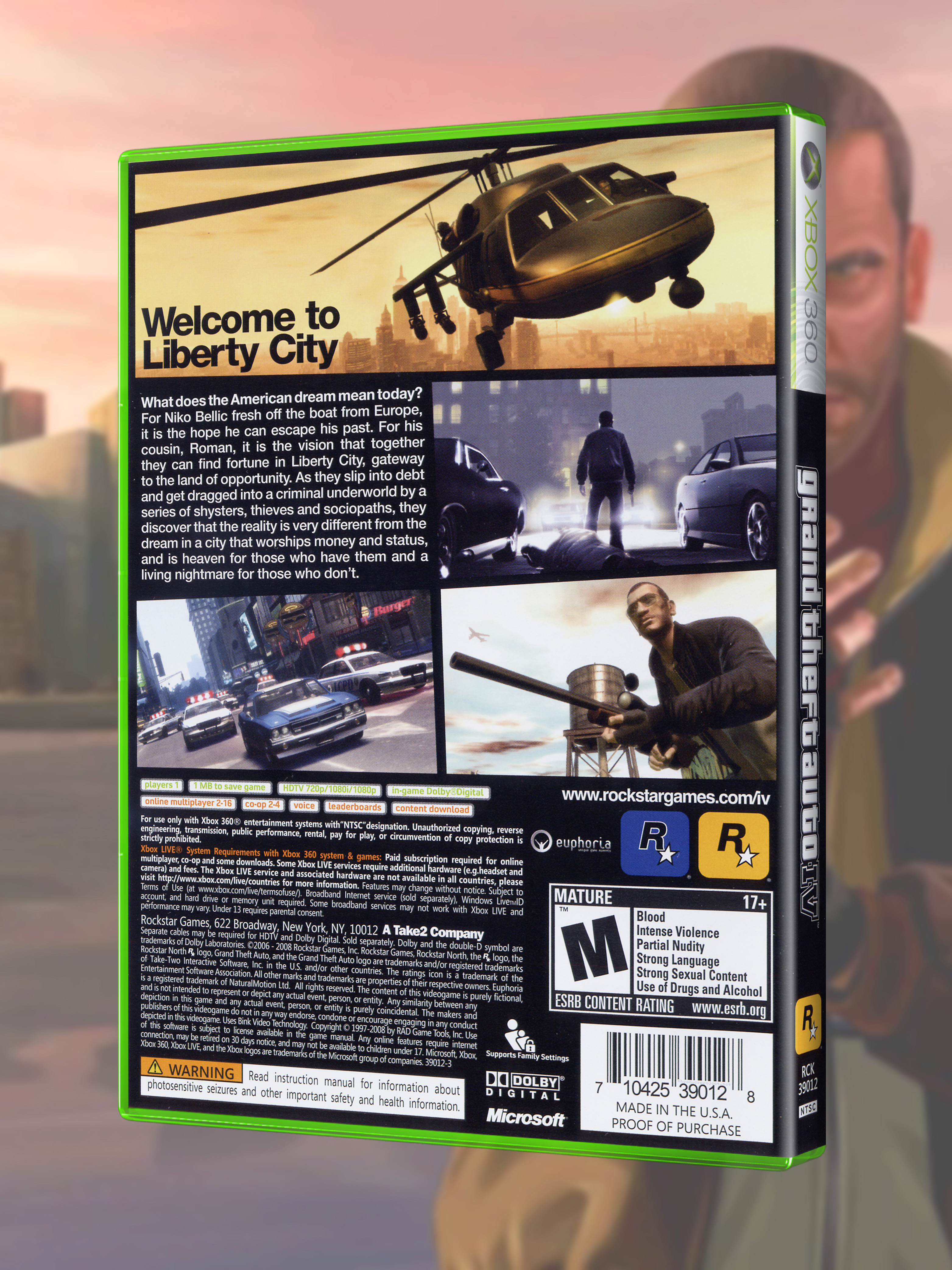 XBOX-360_Grand-Theft-Auto-IV_USA_box-back.jpg