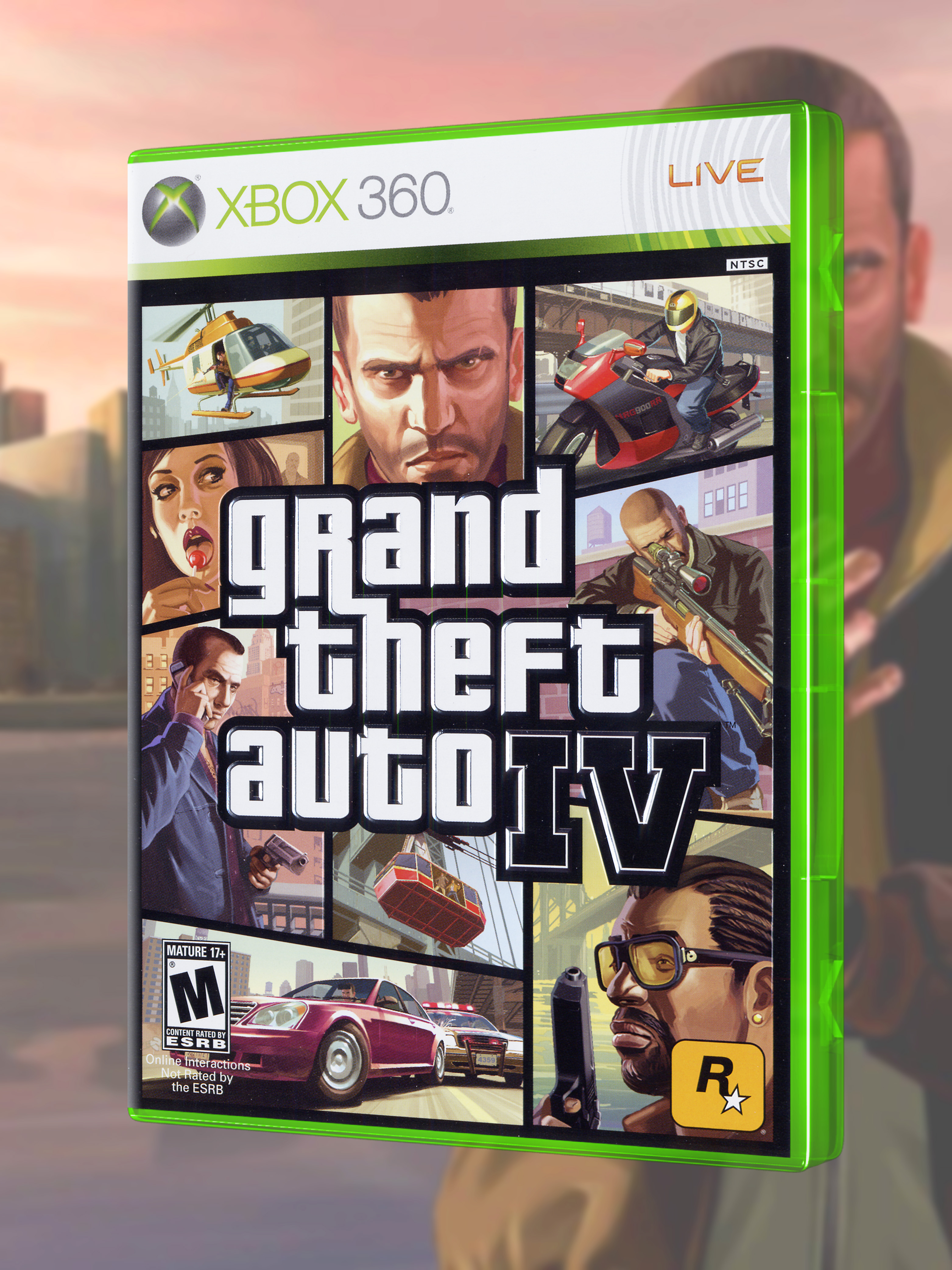 XBOX-360_Grand-Theft-Auto-IV_USA_box-front.jpg