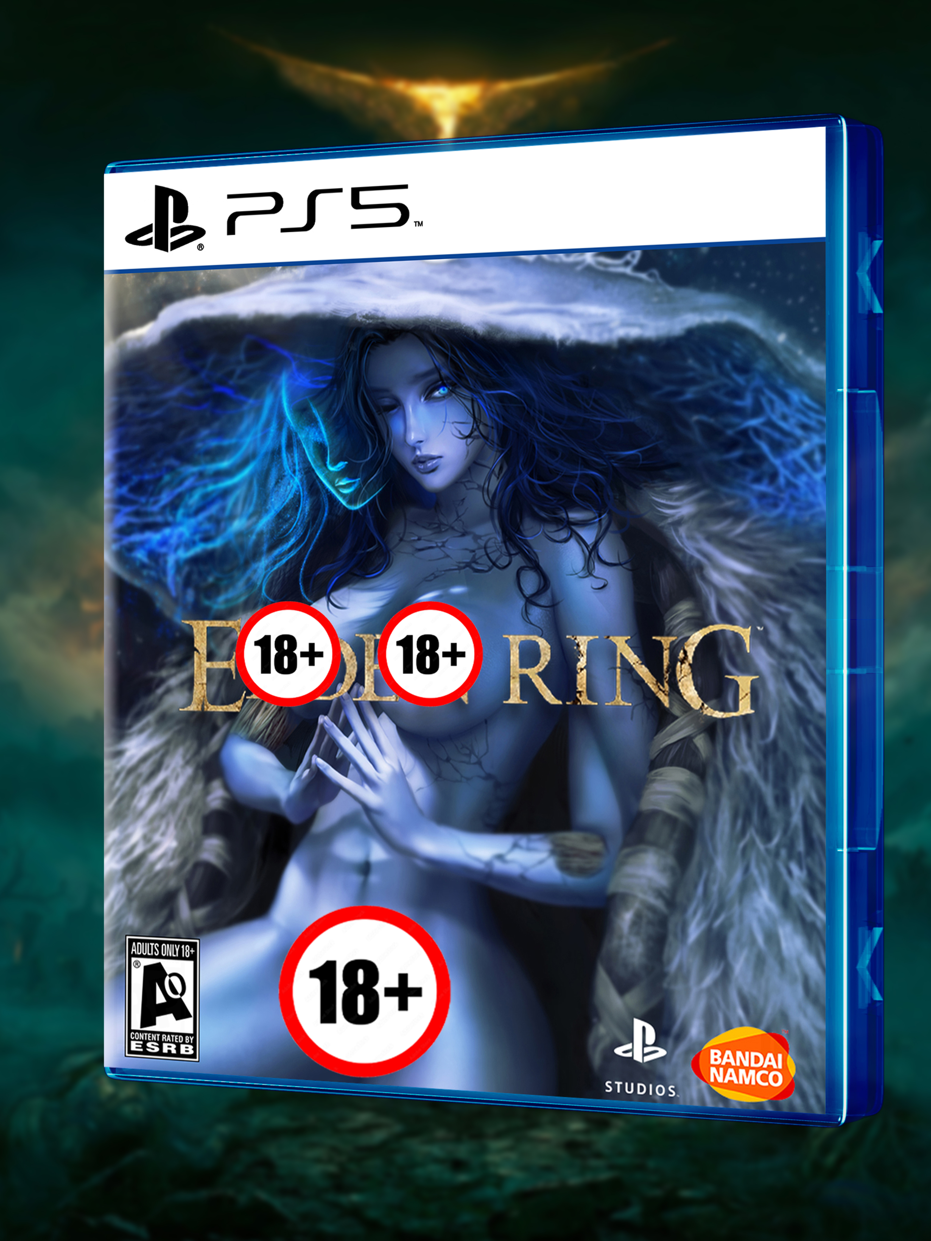 ER 2.jpg
