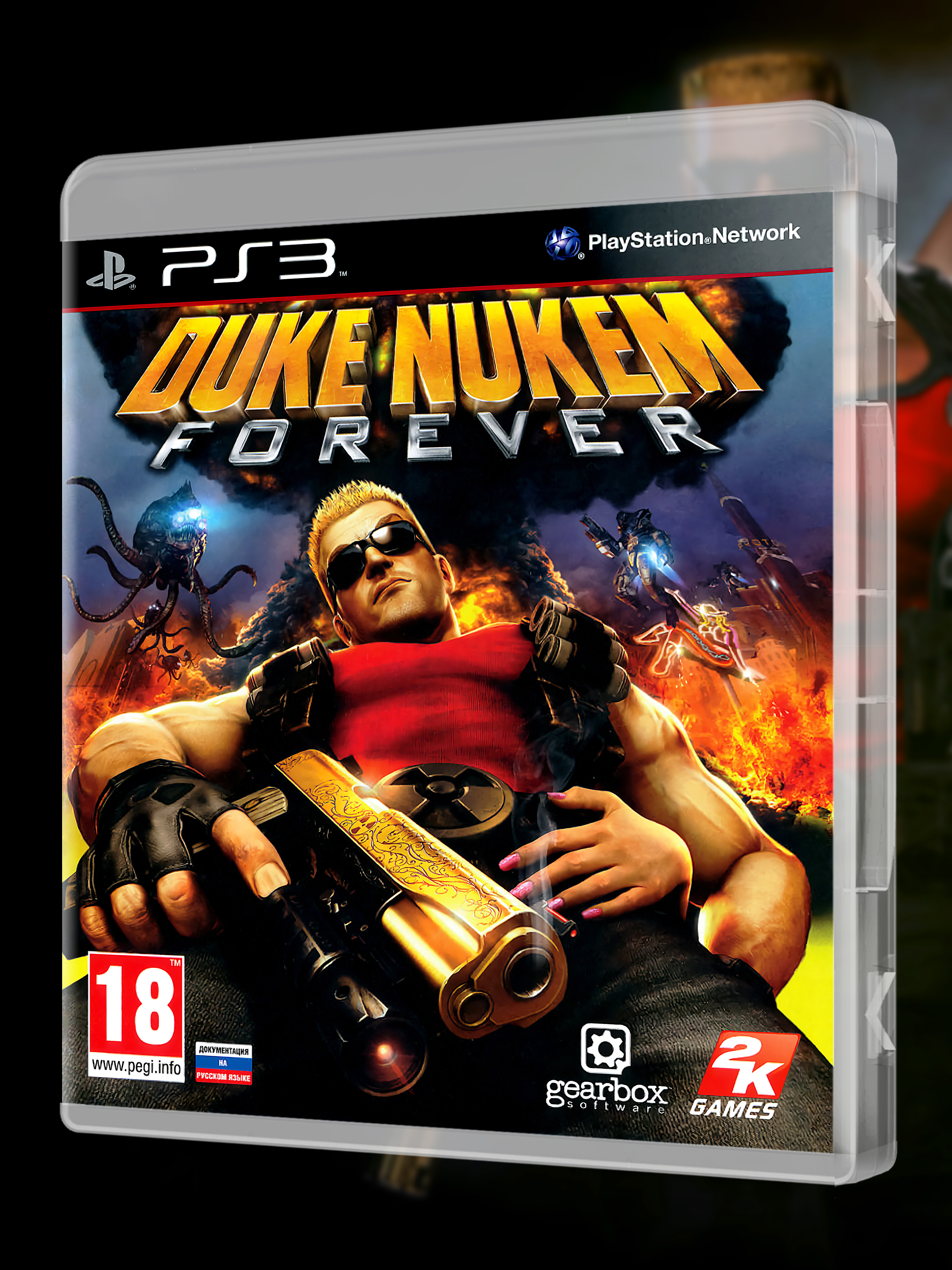 PS3_Duke-Nukem-Forever_РУС_box-front.jpg