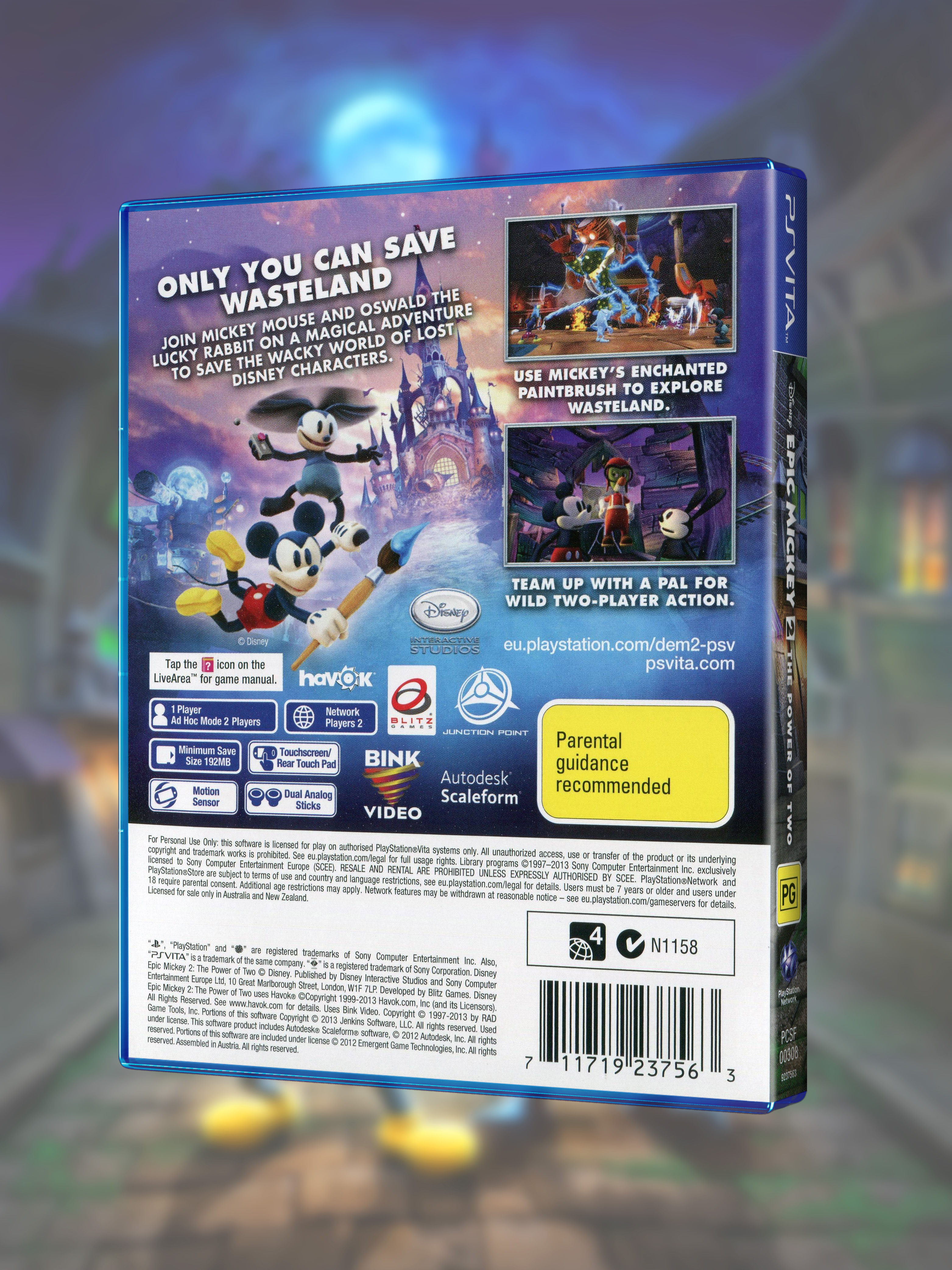 PSVITA_Epic-Mickey-2-The-Power-of-Two_AUS_box-back.jpg