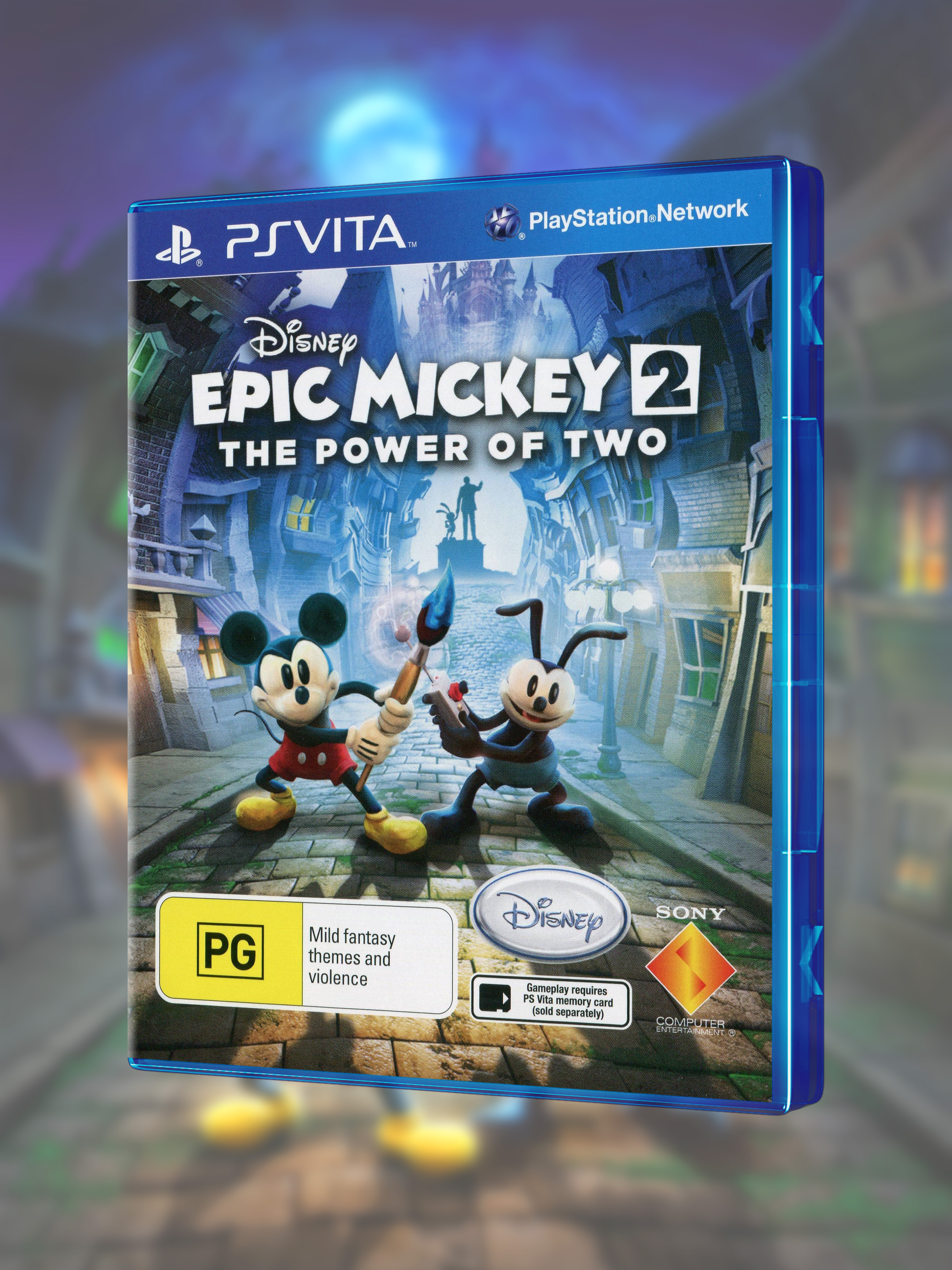 PSVITA_Epic-Mickey-2-The-Power-of-Two_AUS_box-front.jpg